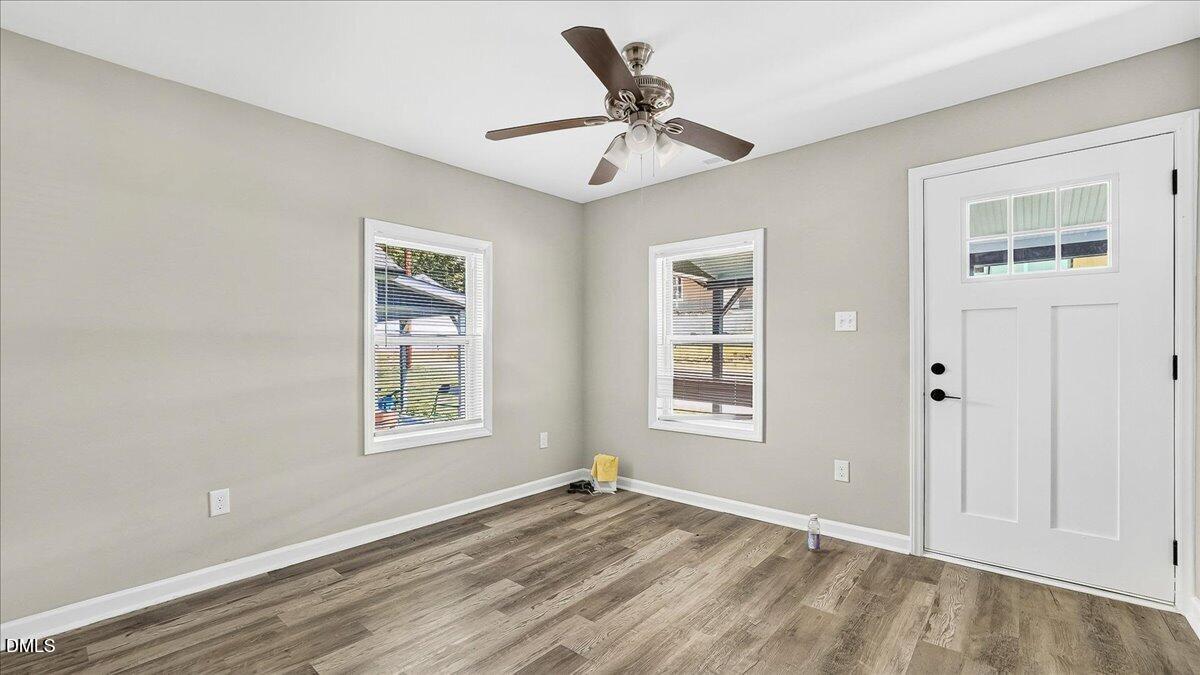 403 Spring Court Property Photo 22