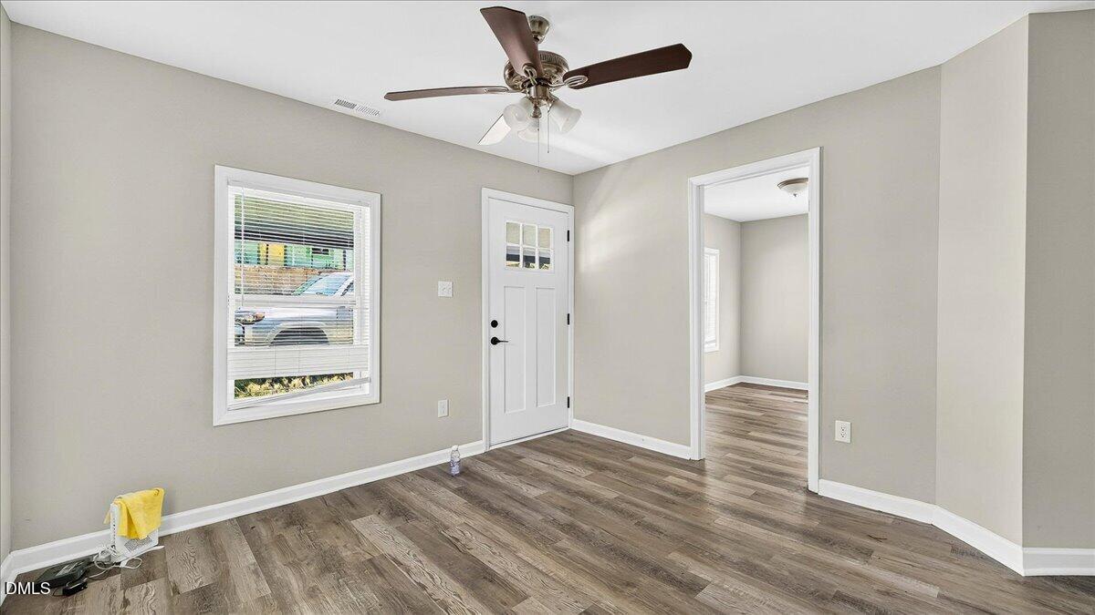 403 Spring Court Property Photo 23