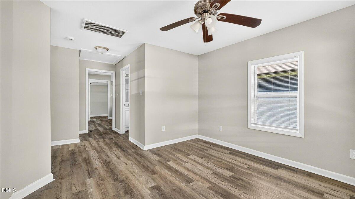 403 Spring Court Property Photo 24
