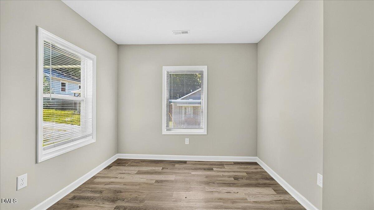 403 Spring Court Property Photo 25