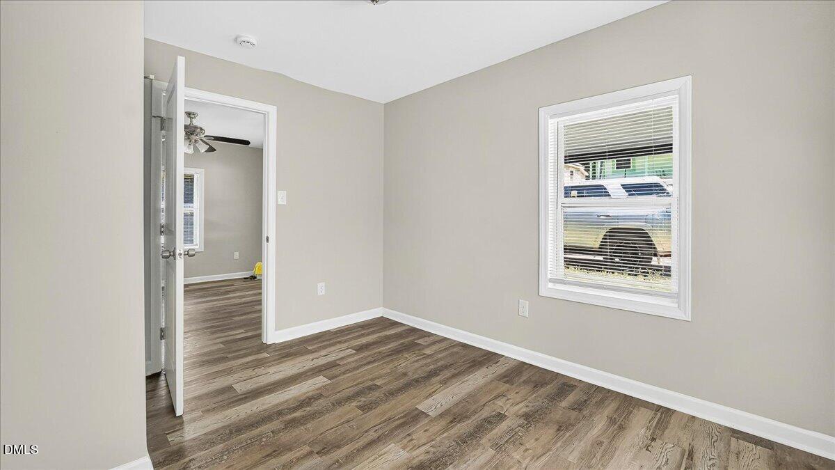 403 Spring Court Property Photo 26