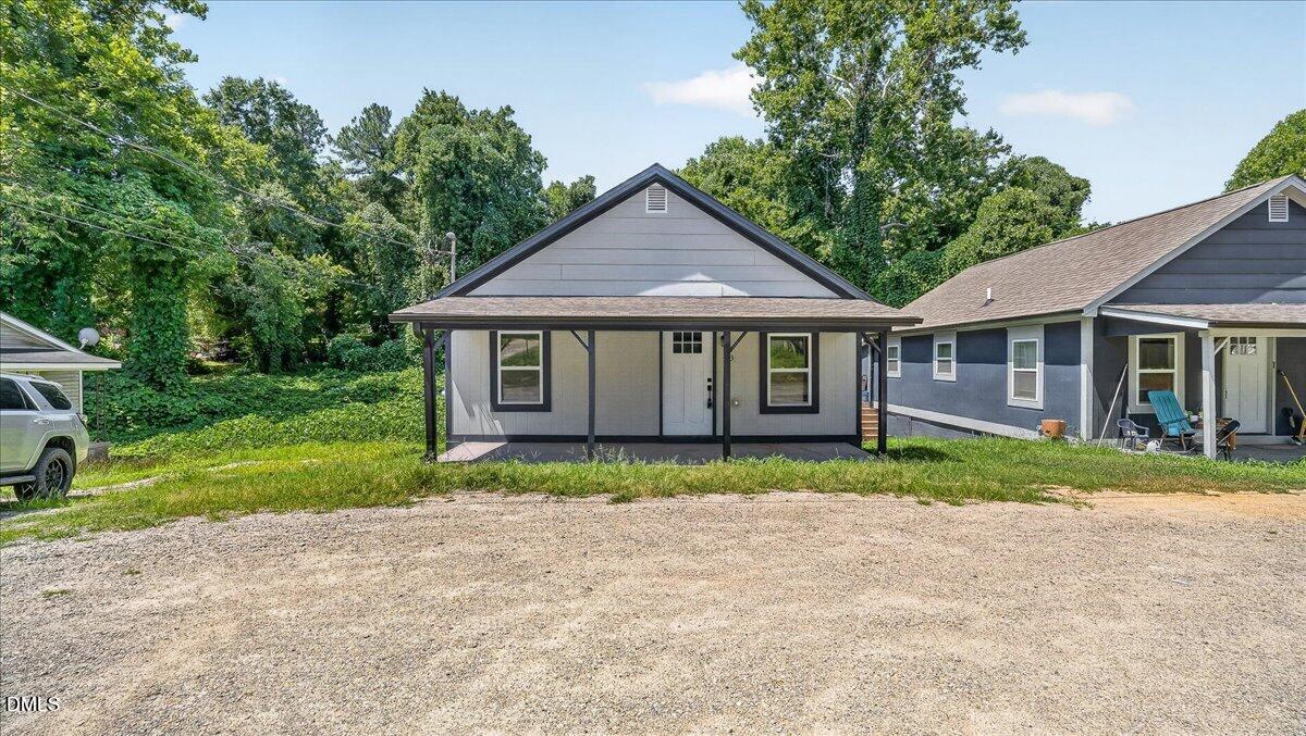 403 Spring Court Property Photo 27