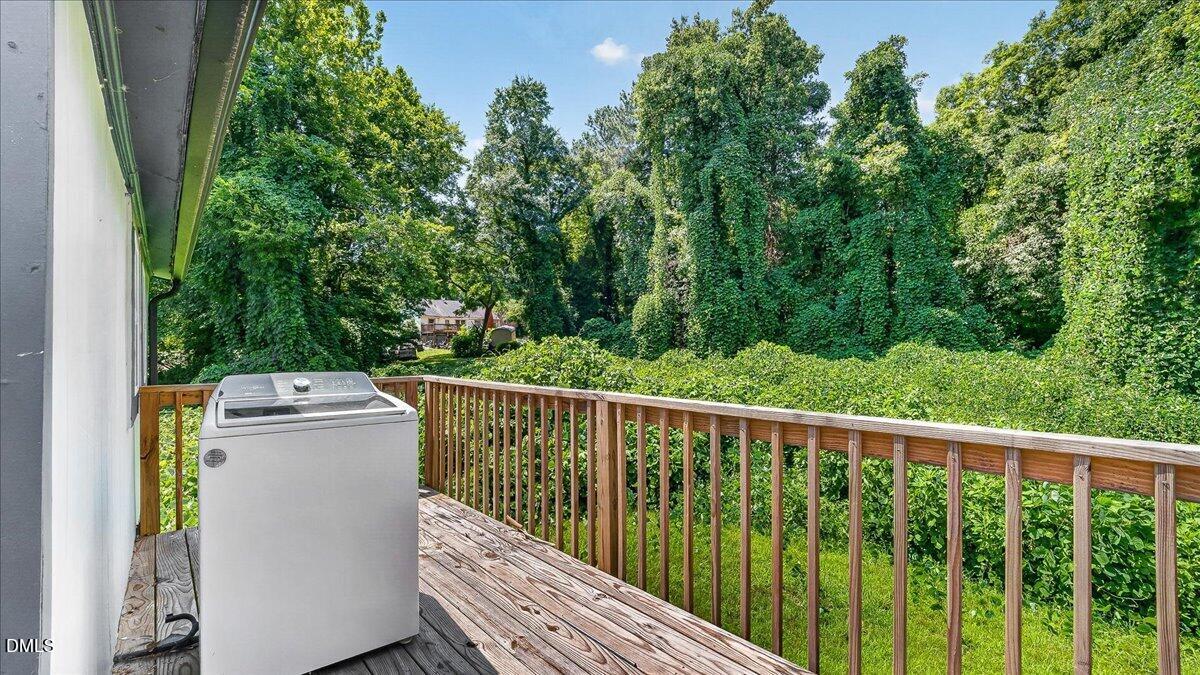 403 Spring Court Property Photo 29