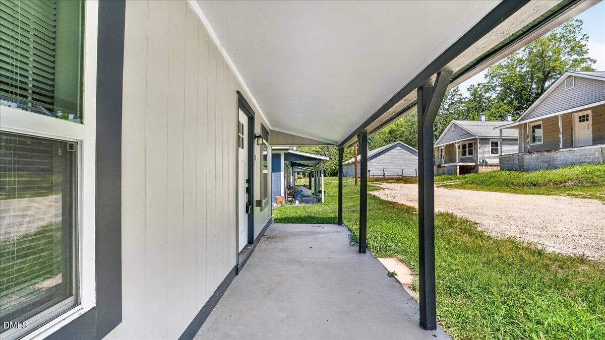 403 Spring Court Property Photo 31