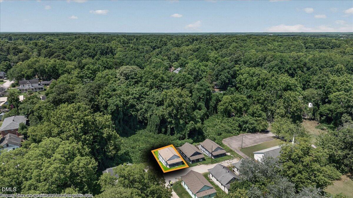 403 Spring Court Property Photo 33