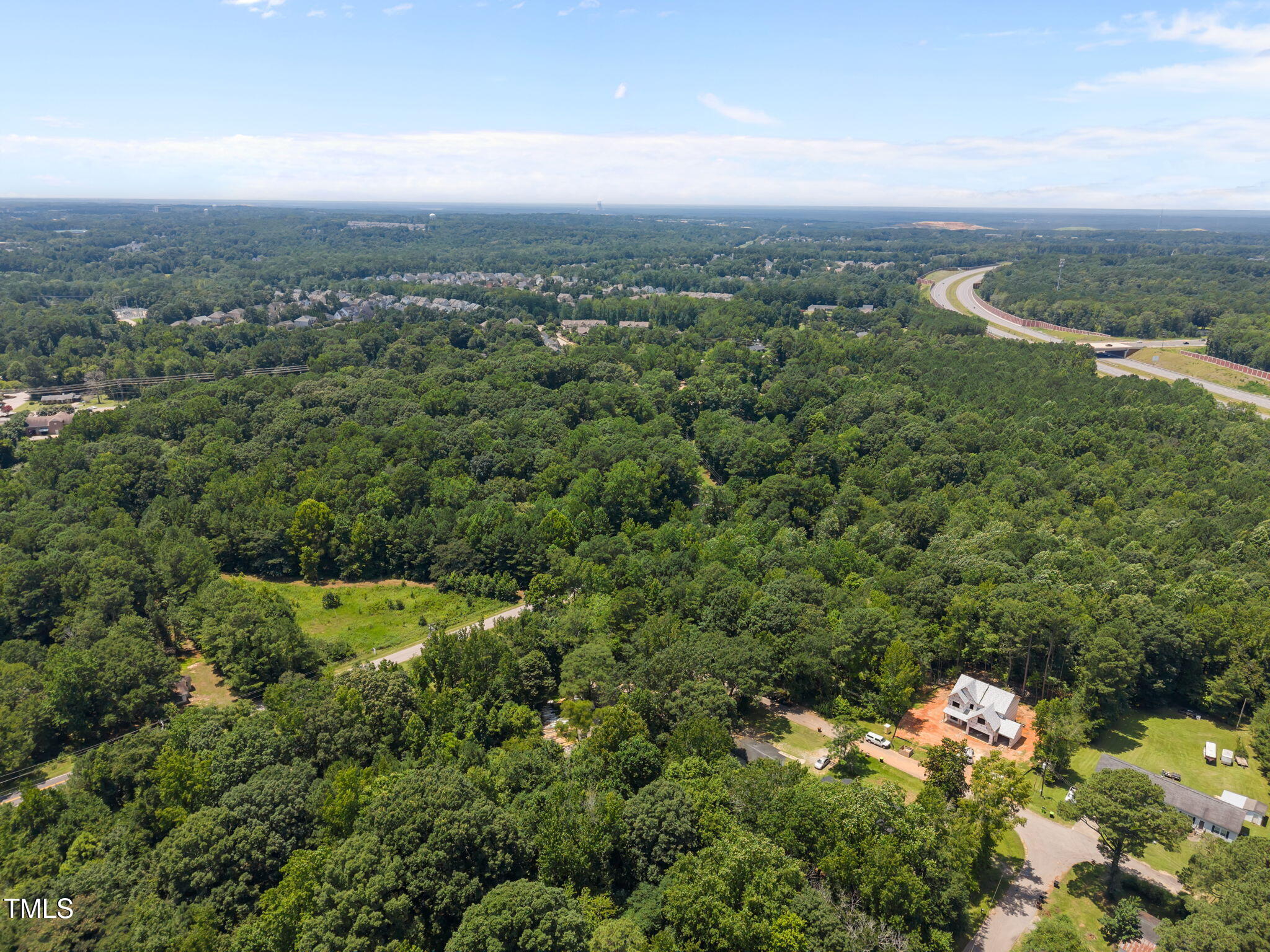 9640 Holly Springs Road Property Photo 10