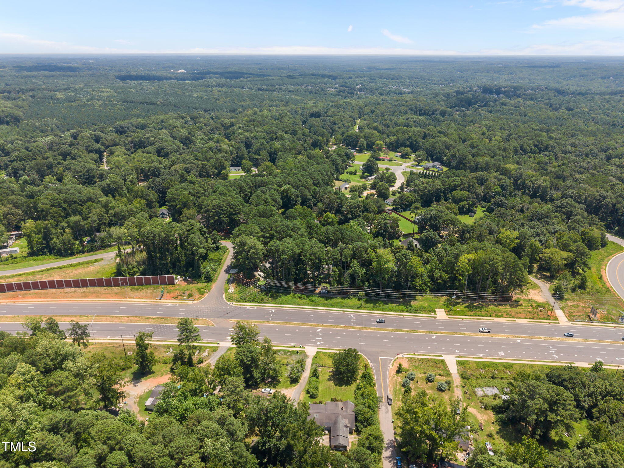 9640 Holly Springs Road Property Photo 13