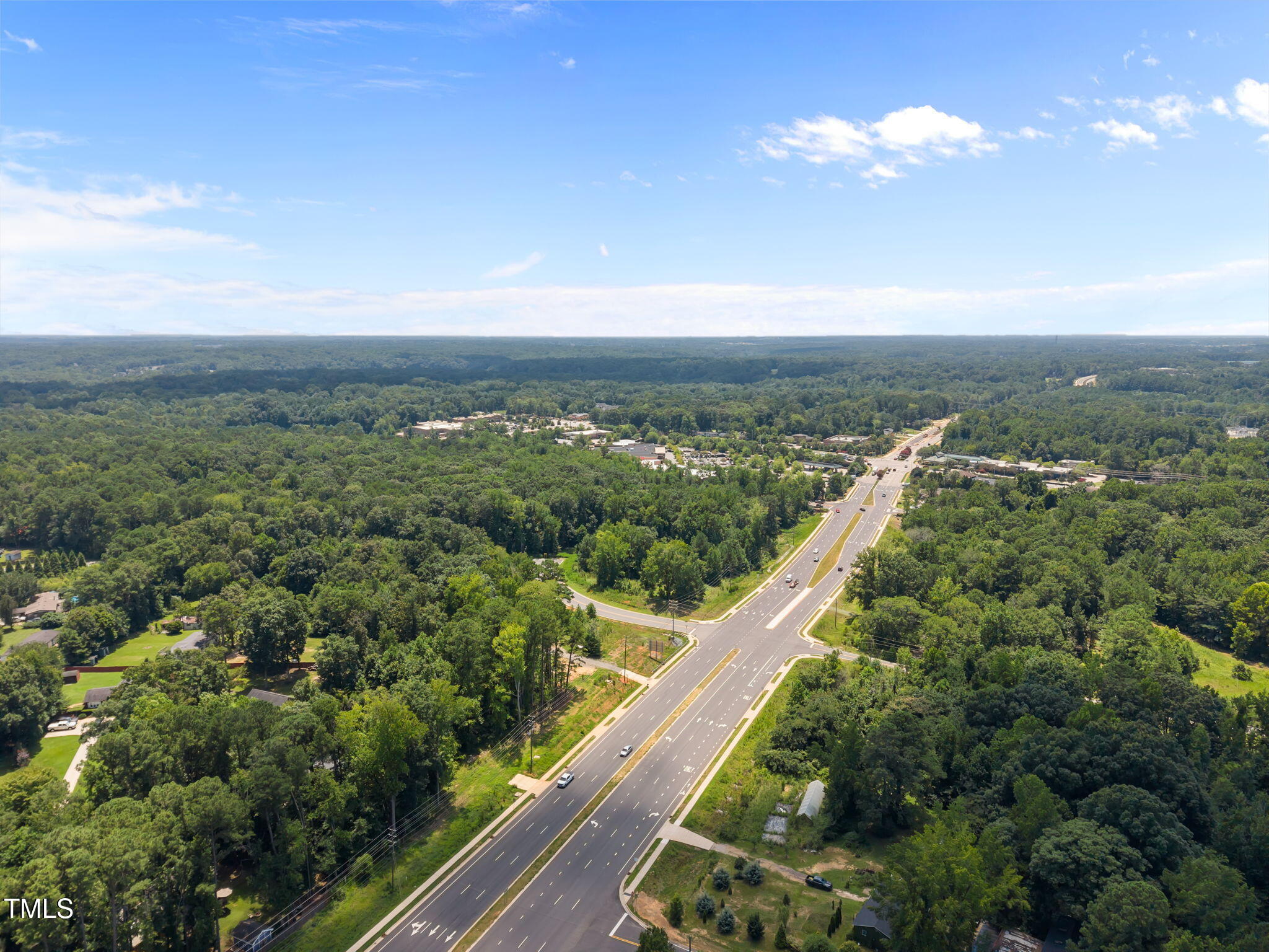 9640 Holly Springs Road Property Photo 15