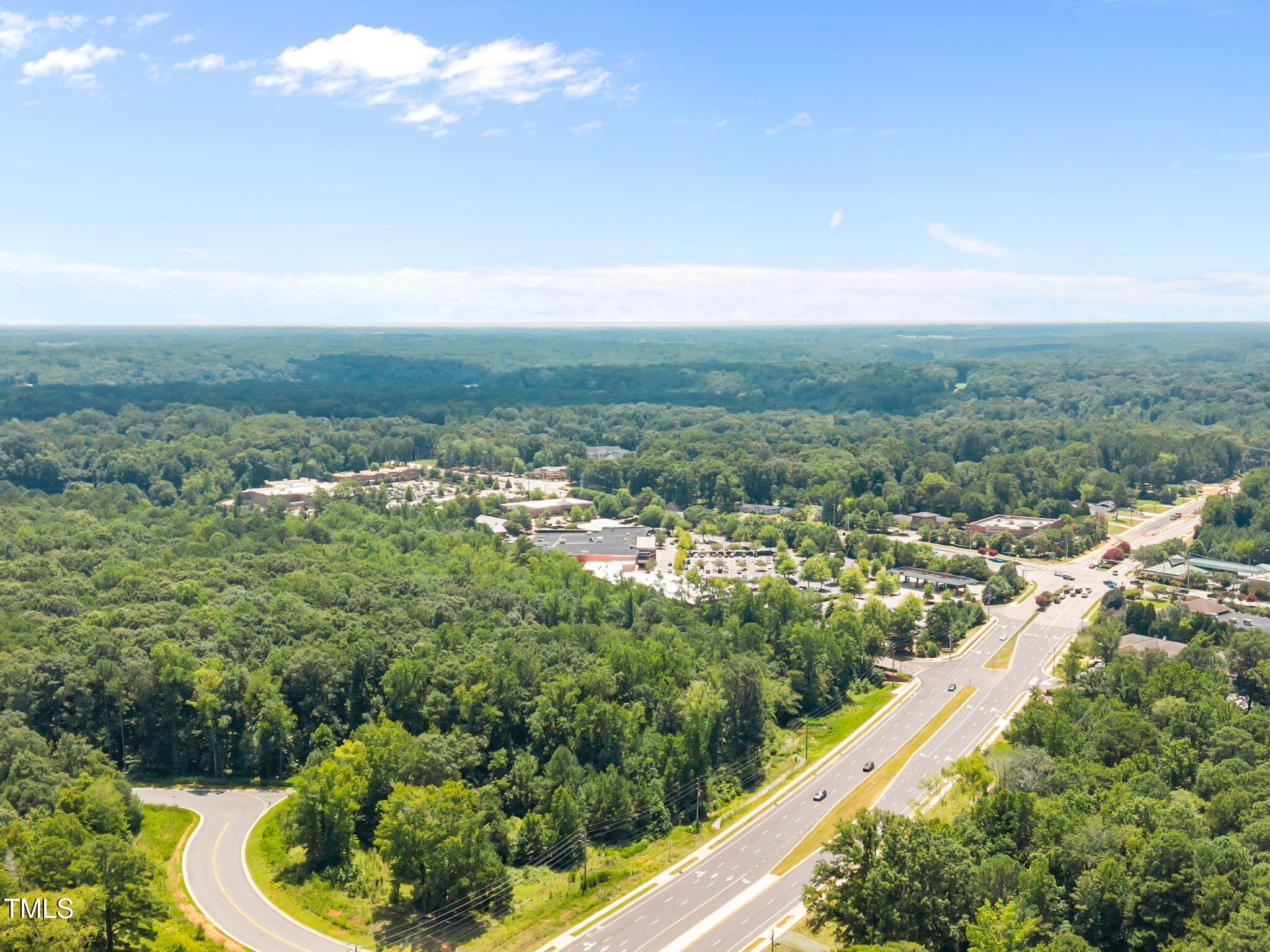 9640 Holly Springs Road Property Photo 16