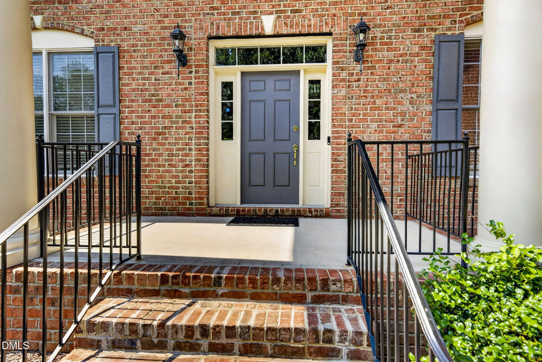 10618 Tarton Fields Circle Property Photo 4