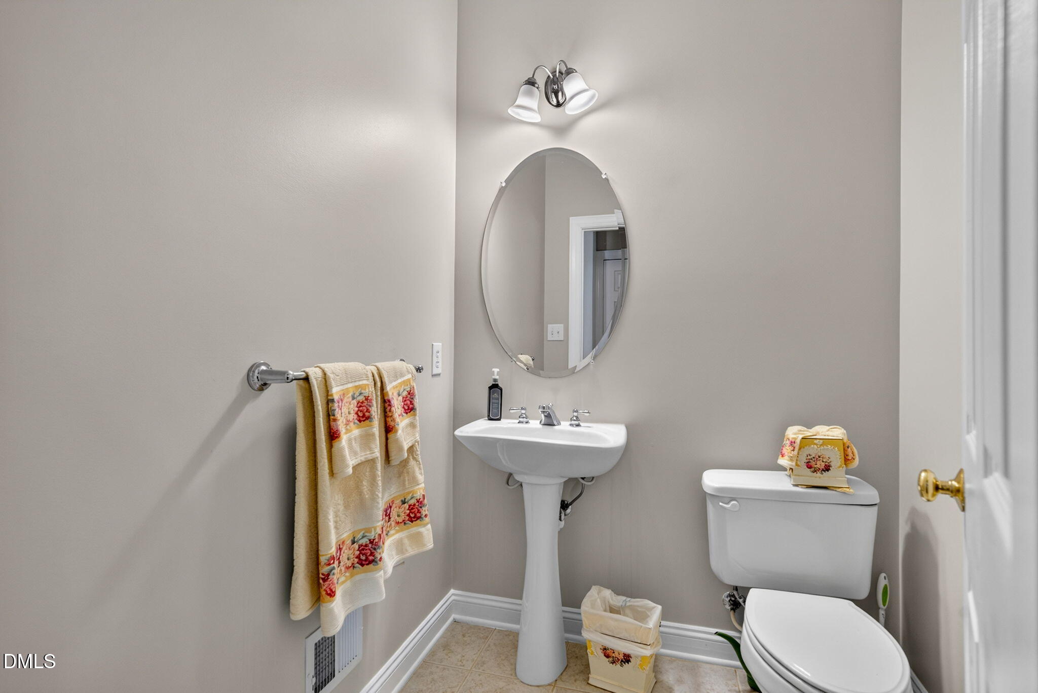 10618 Tarton Fields Circle Property Photo 14