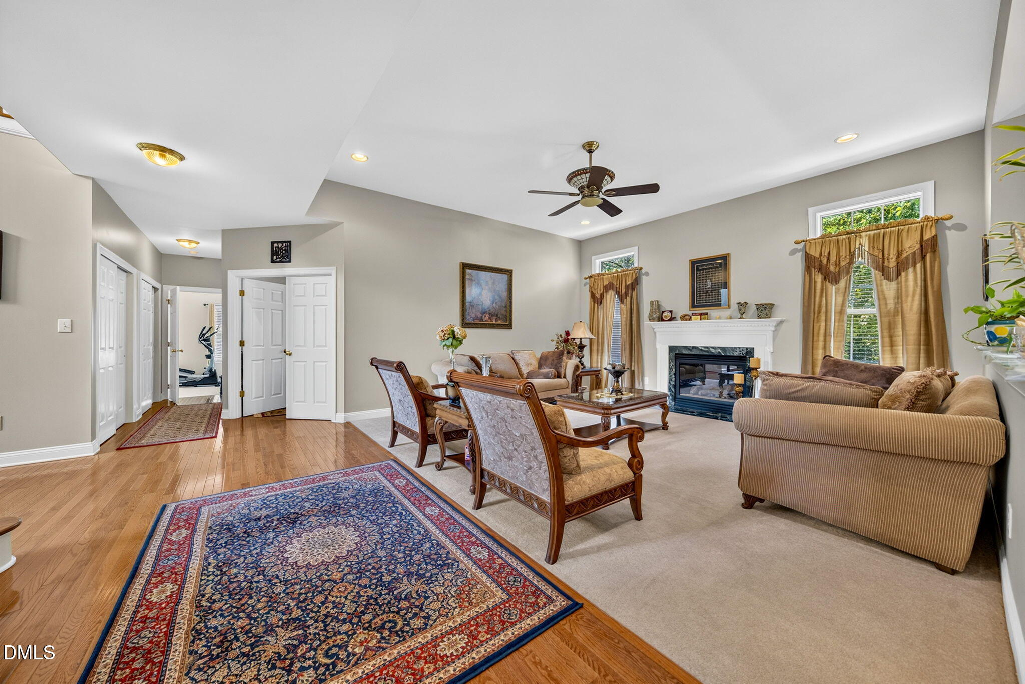 10618 Tarton Fields Circle Property Photo 15