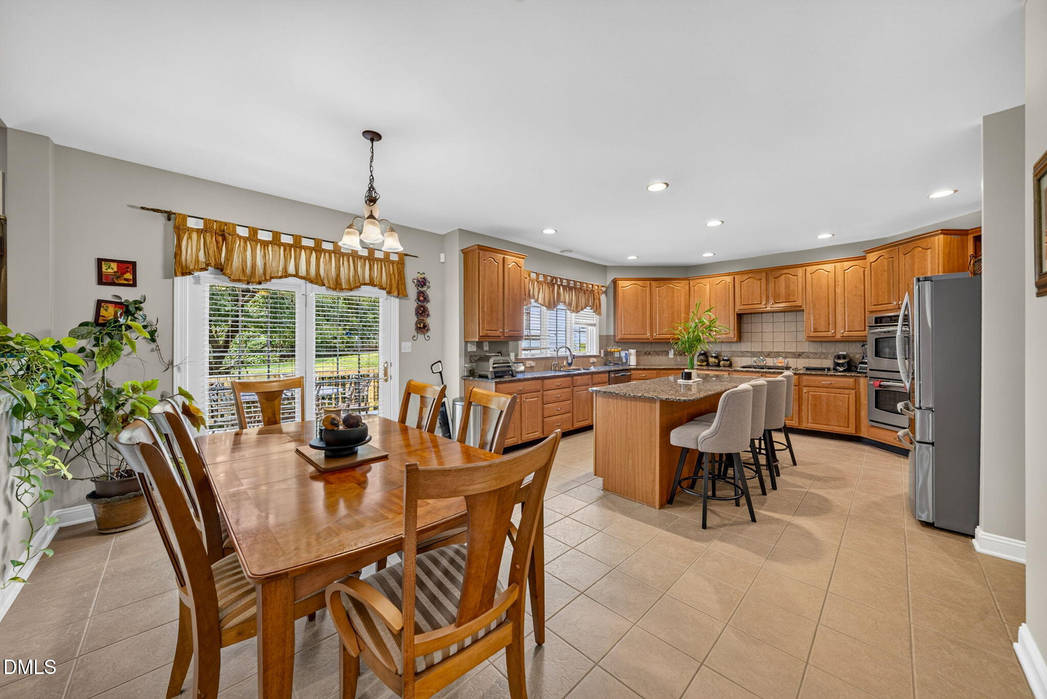 10618 Tarton Fields Circle Property Photo 16