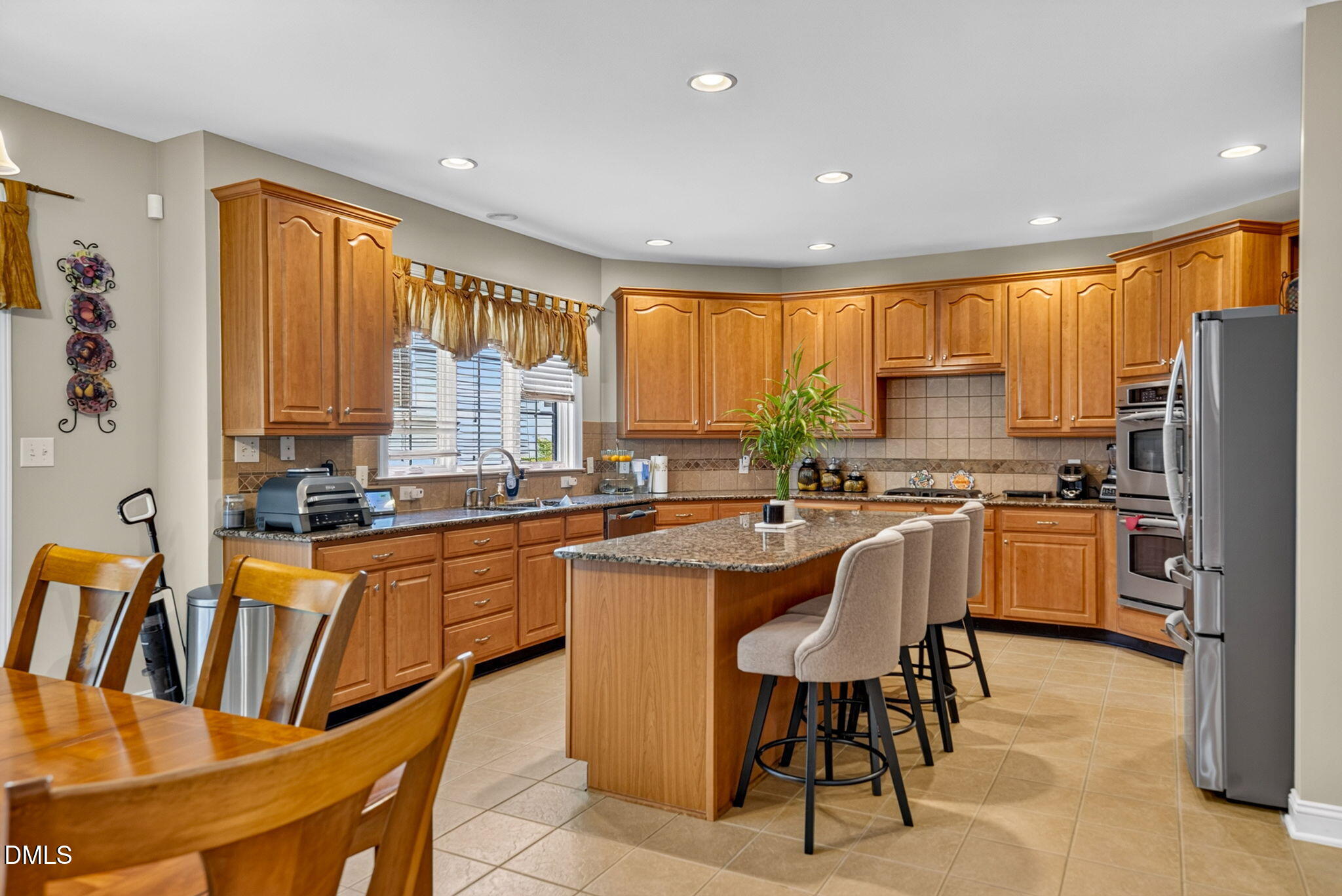10618 Tarton Fields Circle Property Photo 17