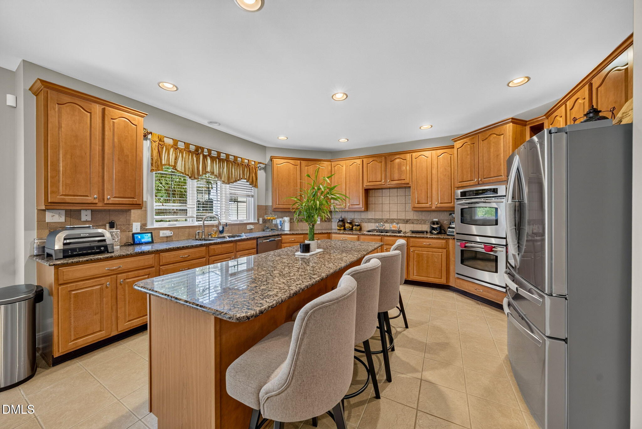 10618 Tarton Fields Circle Property Photo 18
