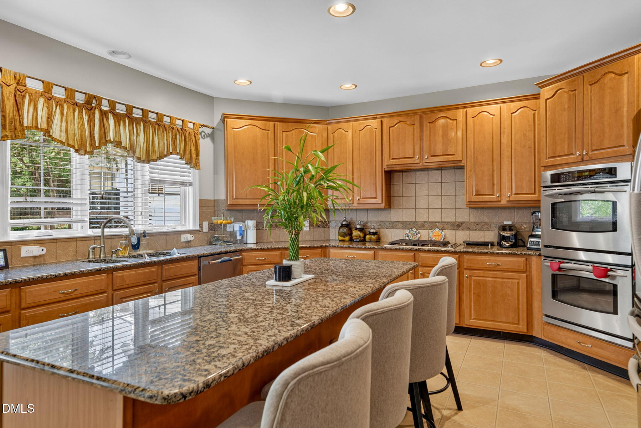 10618 Tarton Fields Circle Property Photo 19