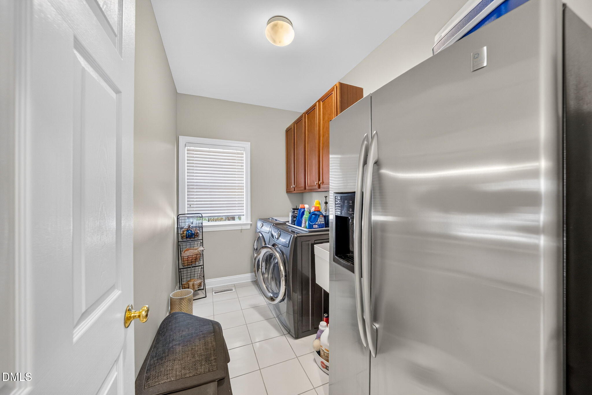 10618 Tarton Fields Circle Property Photo 20