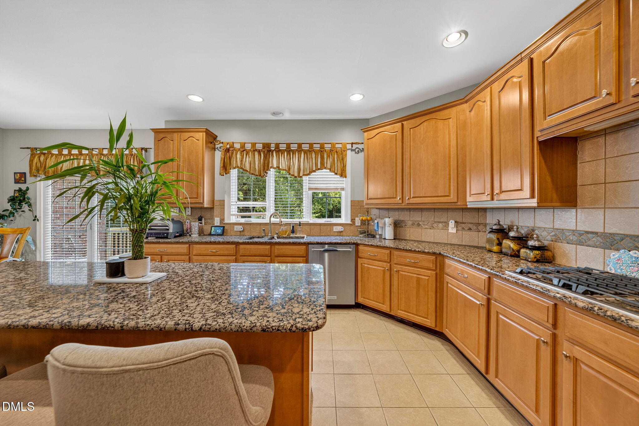 10618 Tarton Fields Circle Property Photo 23