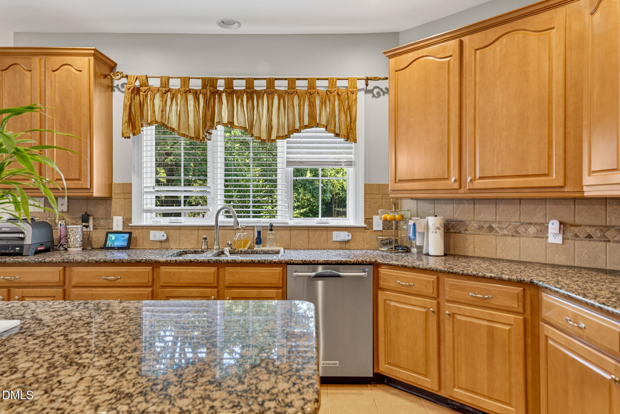 10618 Tarton Fields Circle Property Photo 24