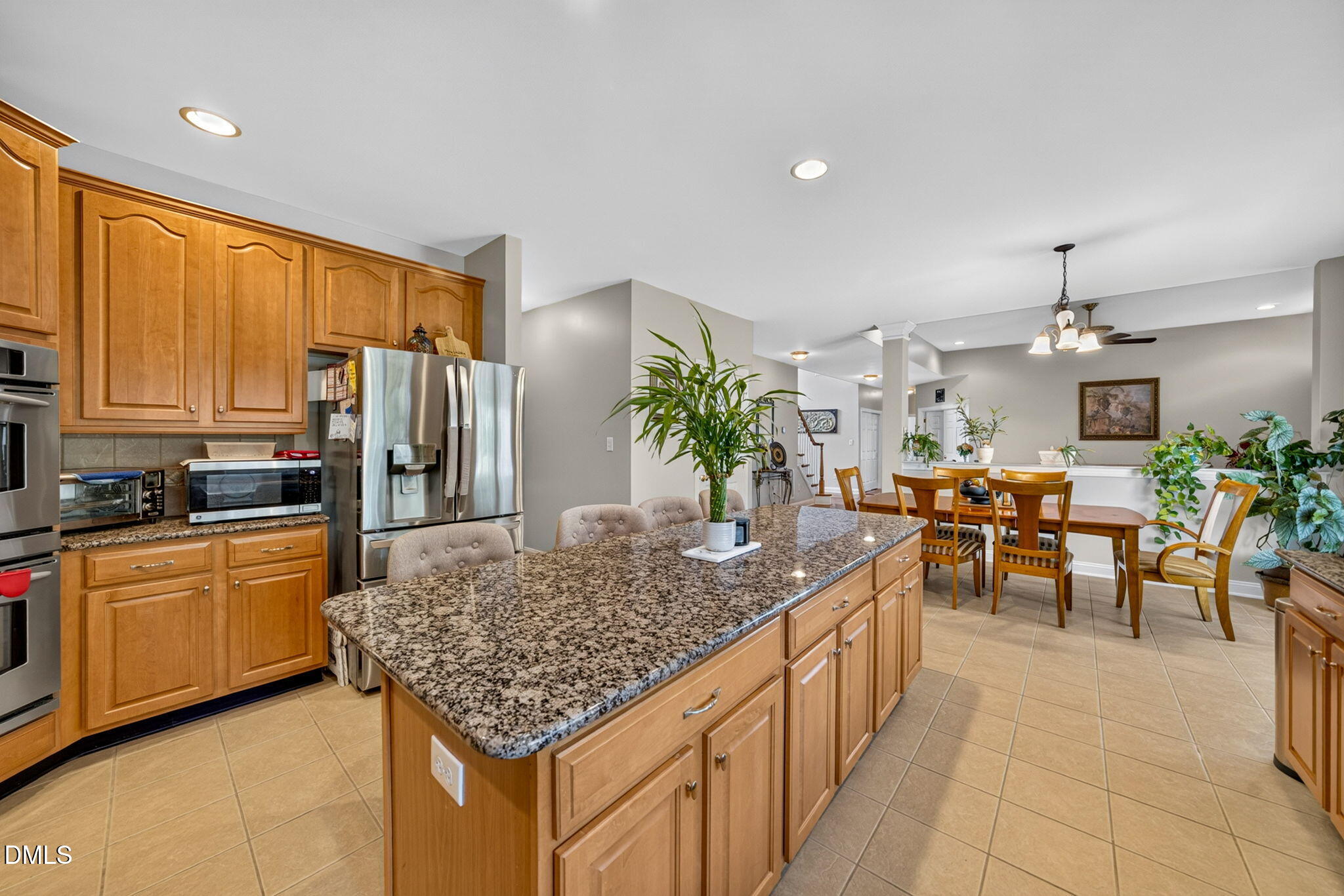 10618 Tarton Fields Circle Property Photo 25
