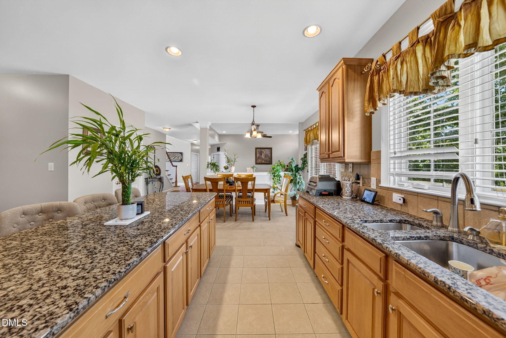 10618 Tarton Fields Circle Property Photo 26