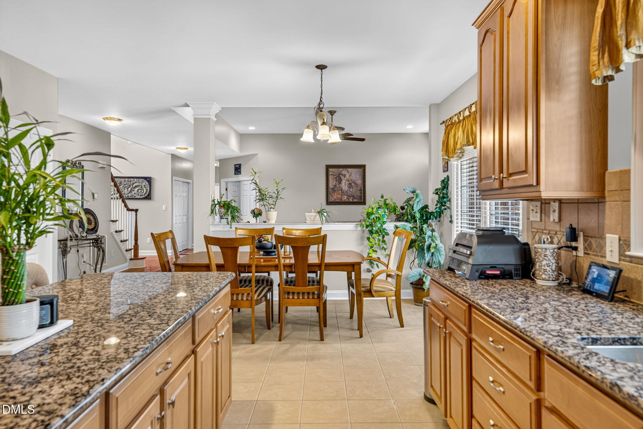 10618 Tarton Fields Circle Property Photo 27