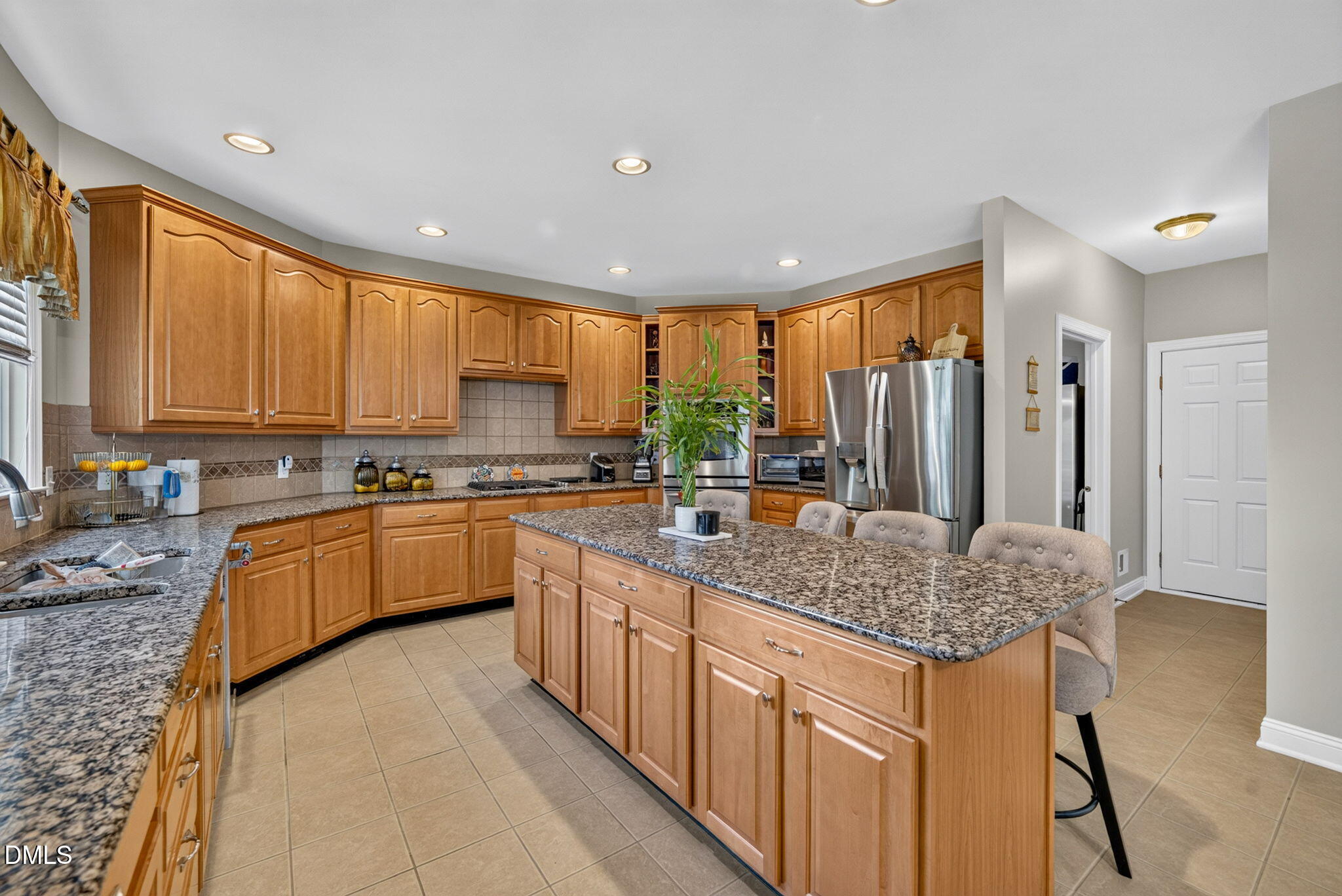10618 Tarton Fields Circle Property Photo 28