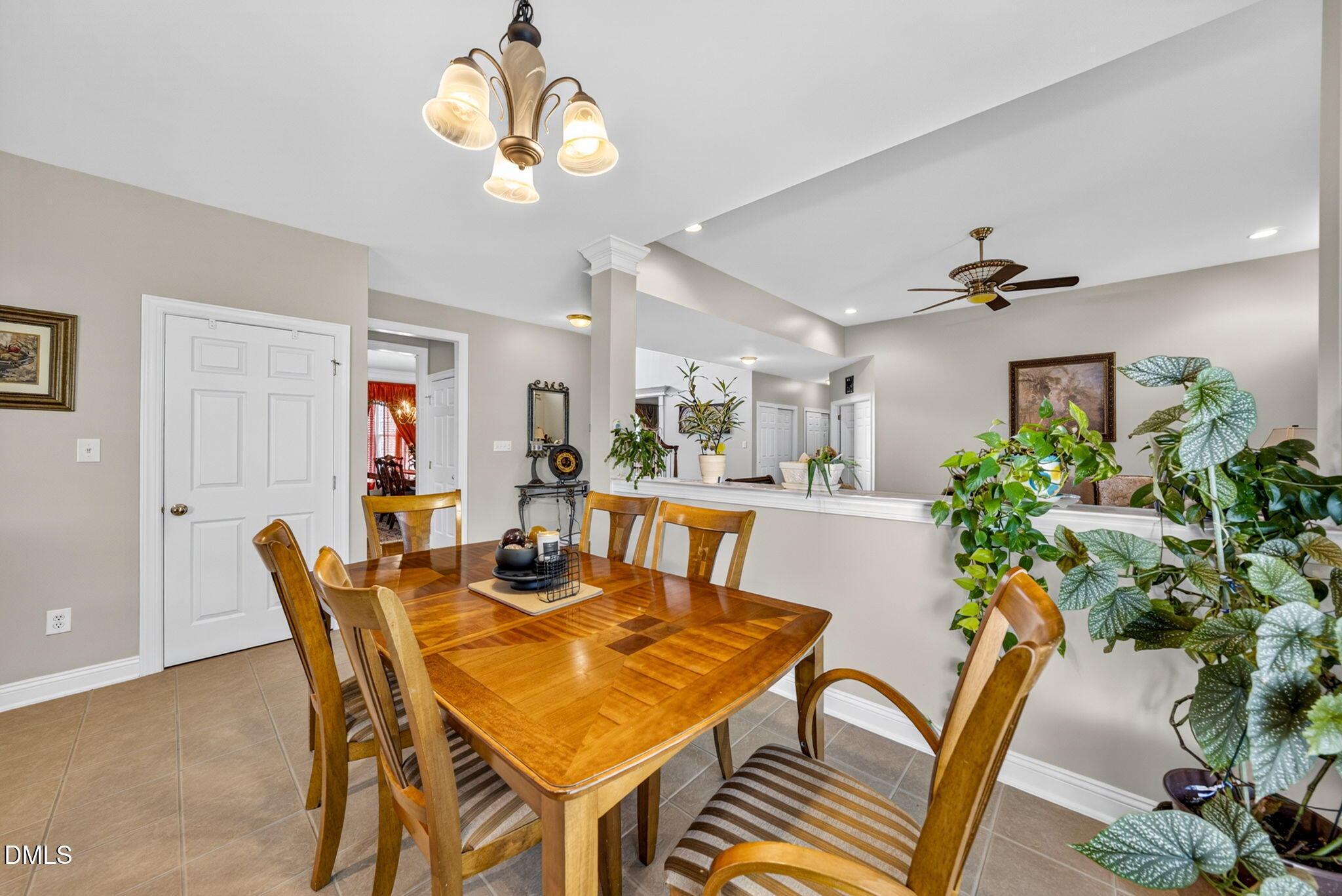 10618 Tarton Fields Circle Property Photo 29