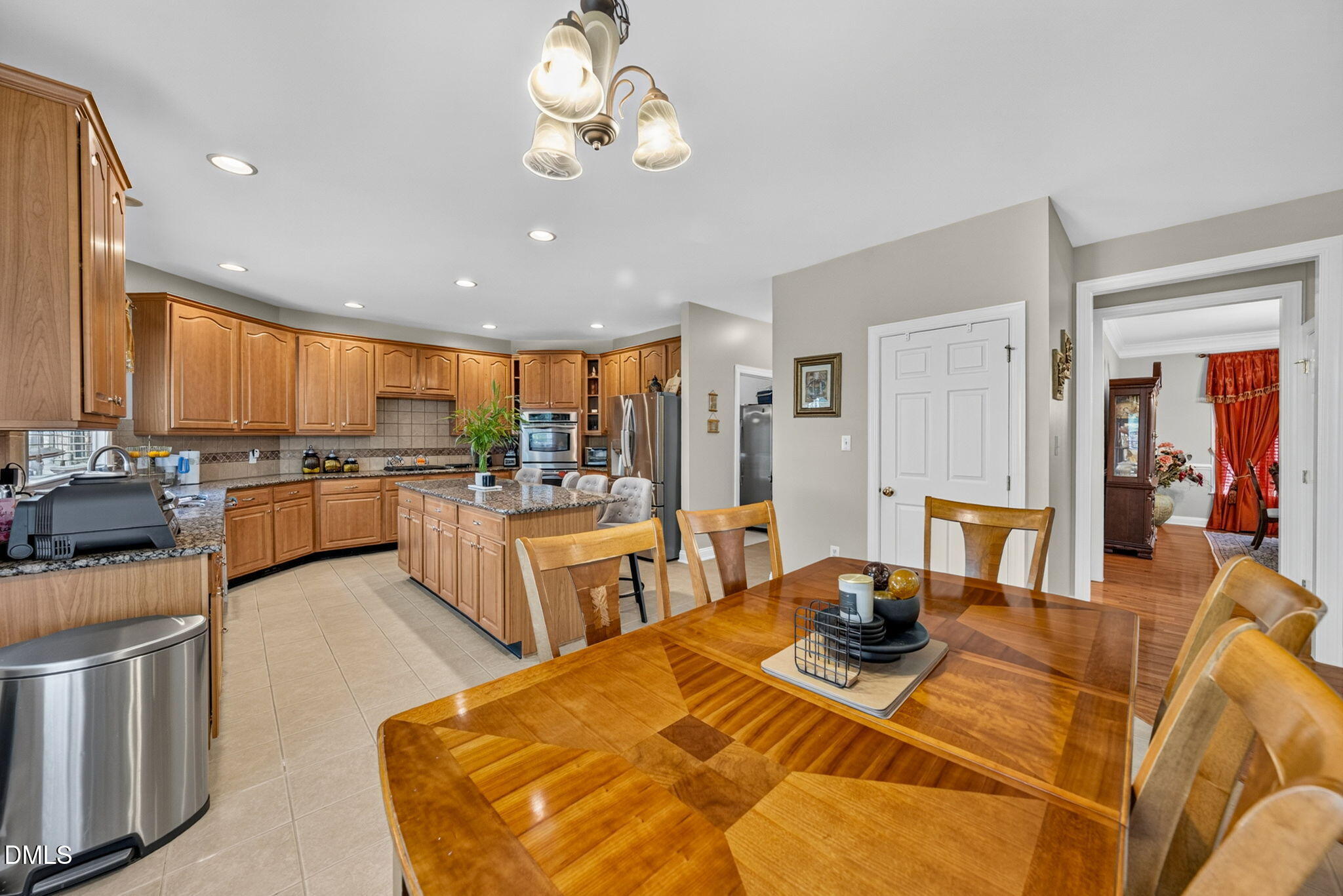 10618 Tarton Fields Circle Property Photo 30