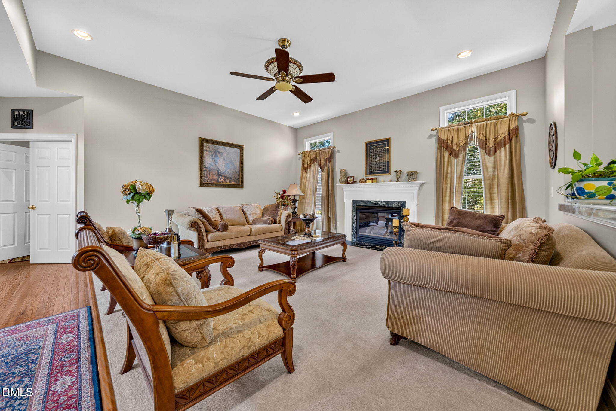 10618 Tarton Fields Circle Property Photo 31
