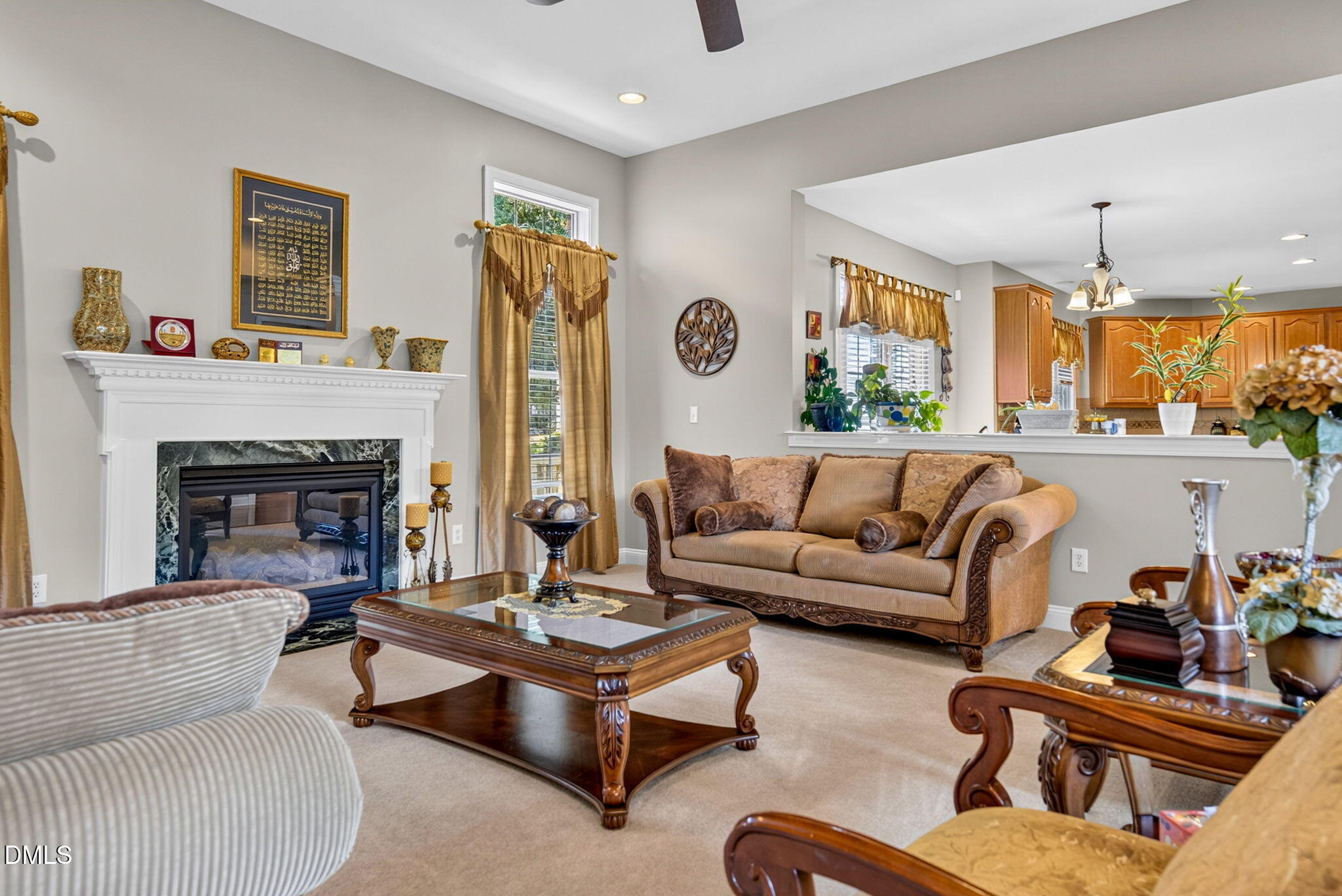 10618 Tarton Fields Circle Property Photo 33