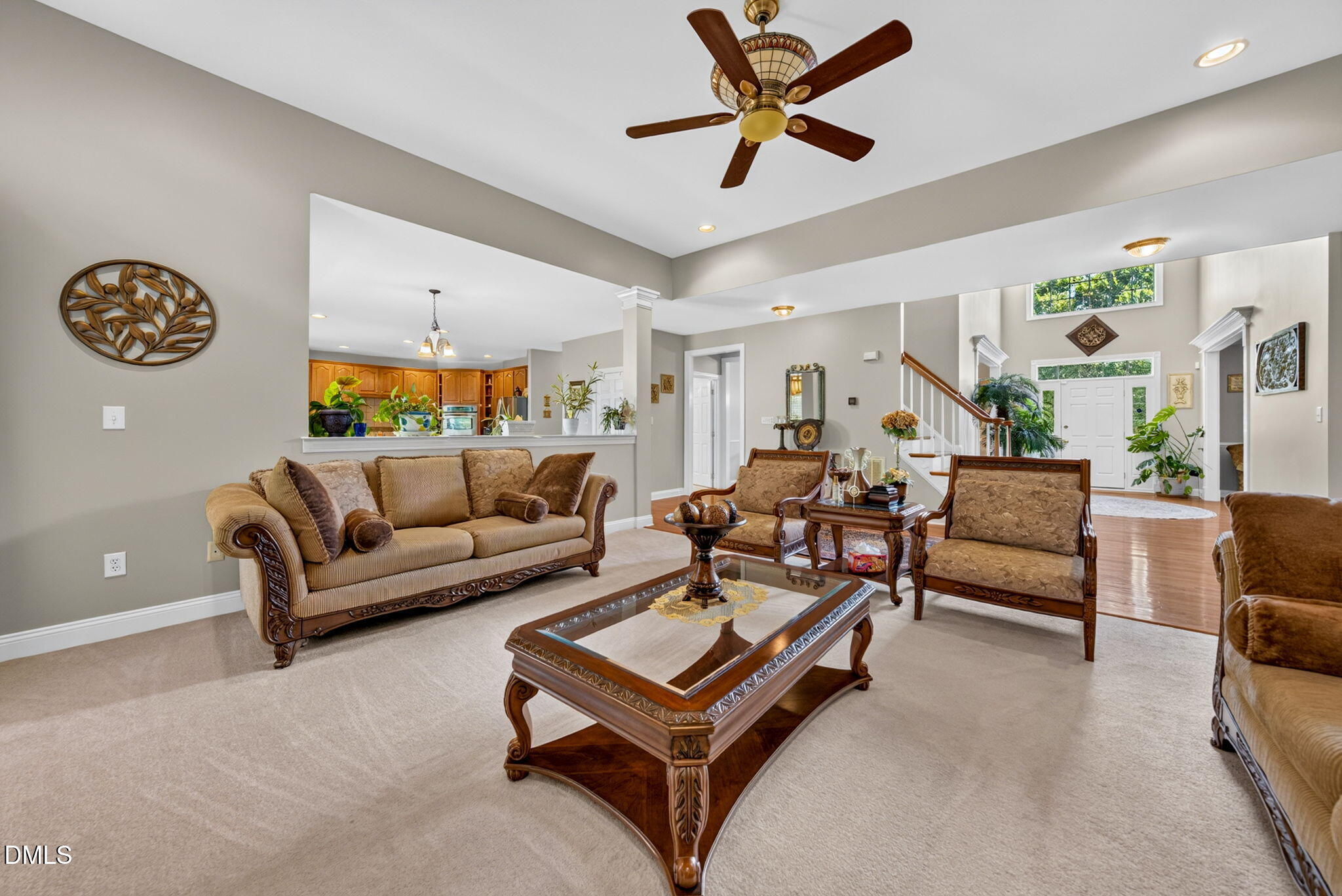 10618 Tarton Fields Circle Property Photo 35