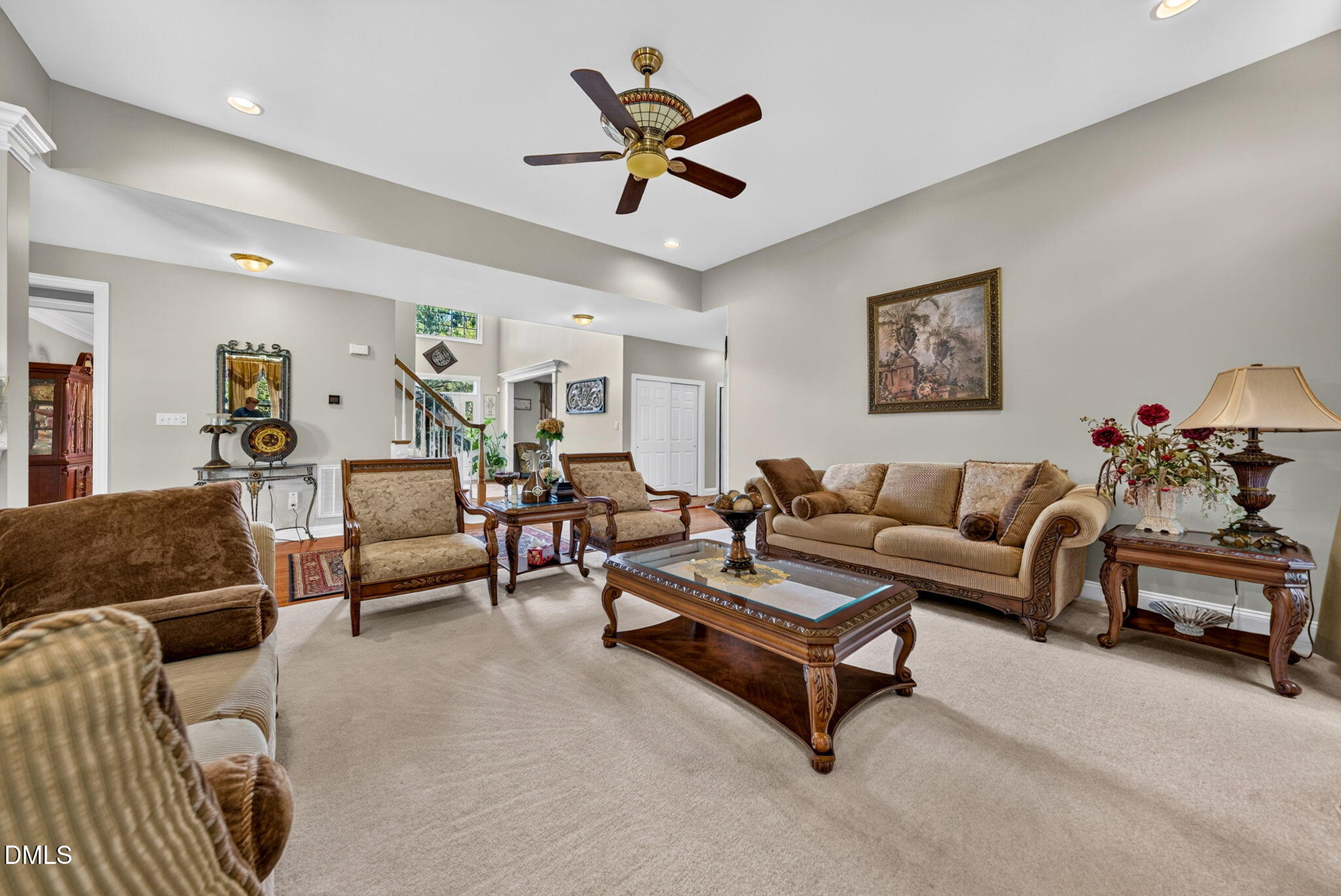 10618 Tarton Fields Circle Property Photo 36
