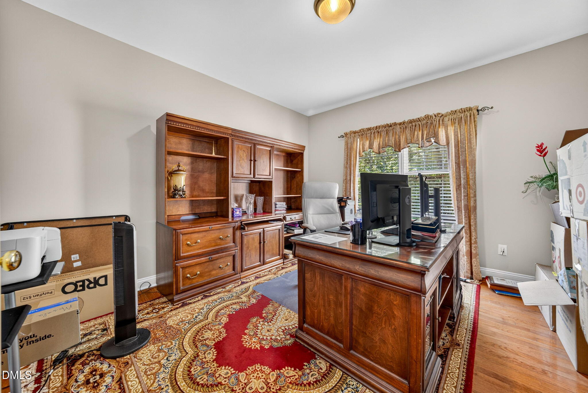 10618 Tarton Fields Circle Property Photo 37