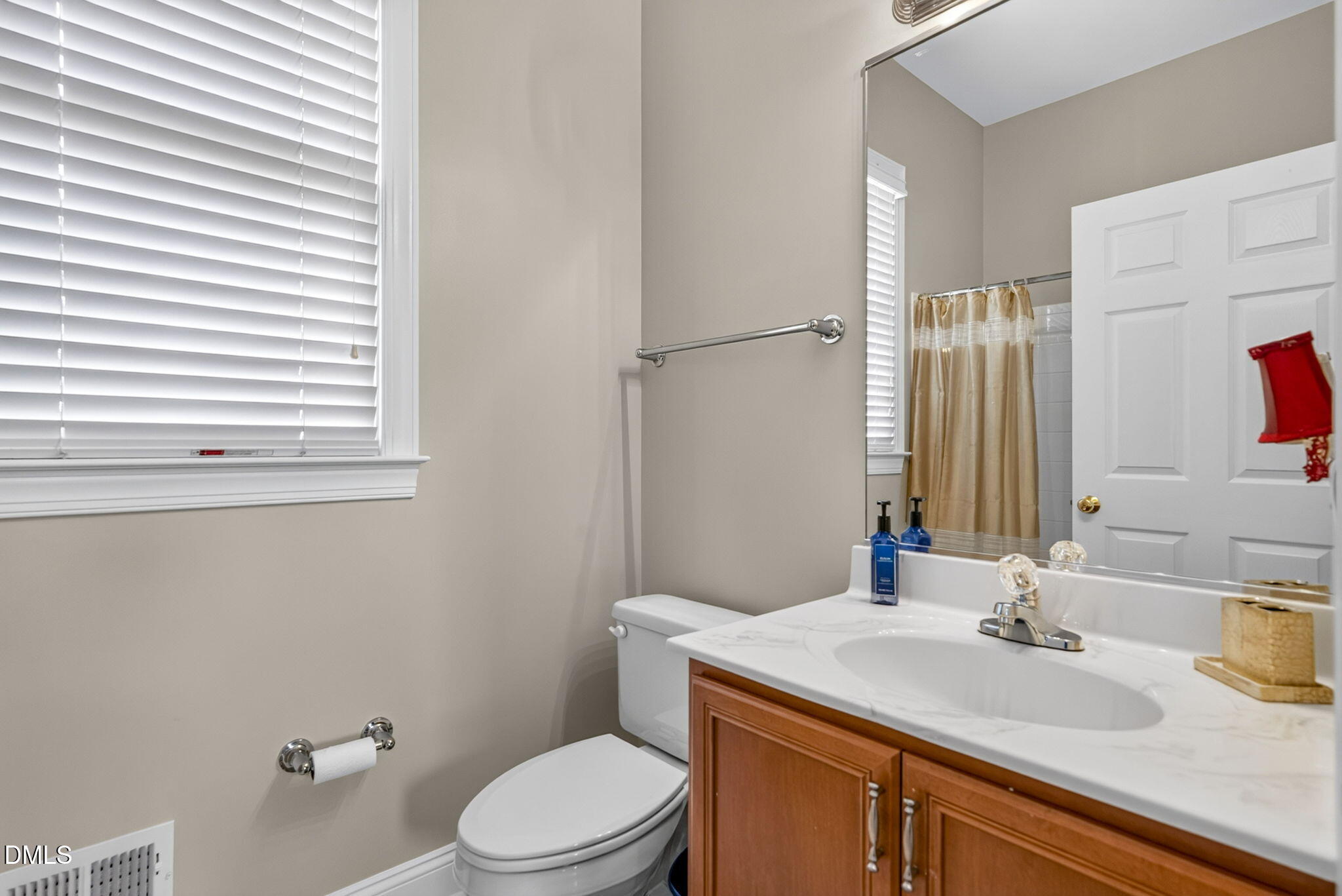 10618 Tarton Fields Circle Property Photo 38