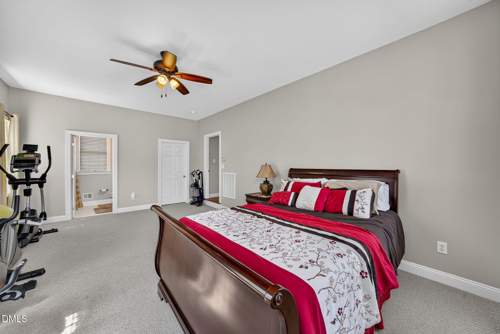 10618 Tarton Fields Circle Property Photo 39