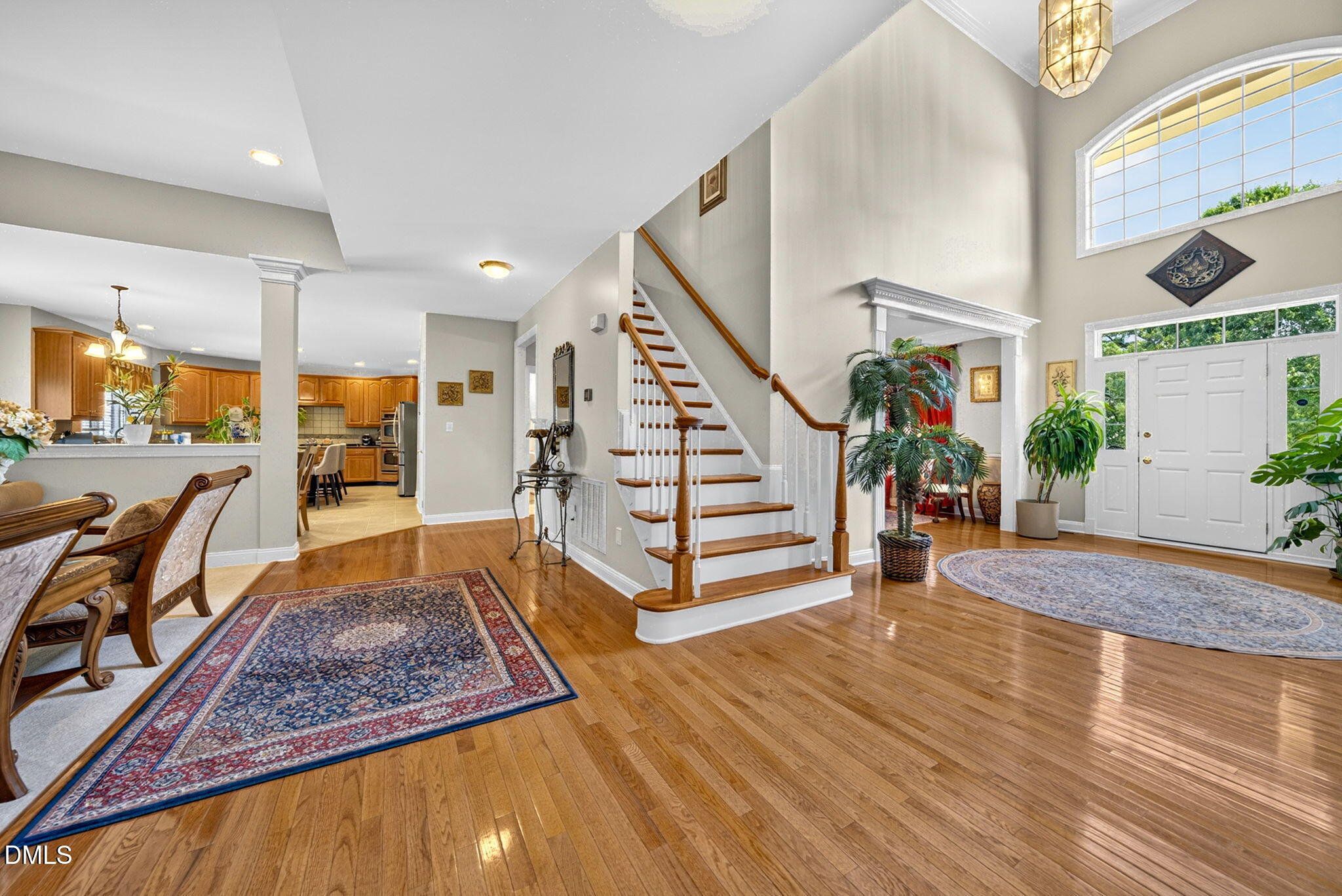 10618 Tarton Fields Circle Property Photo 40