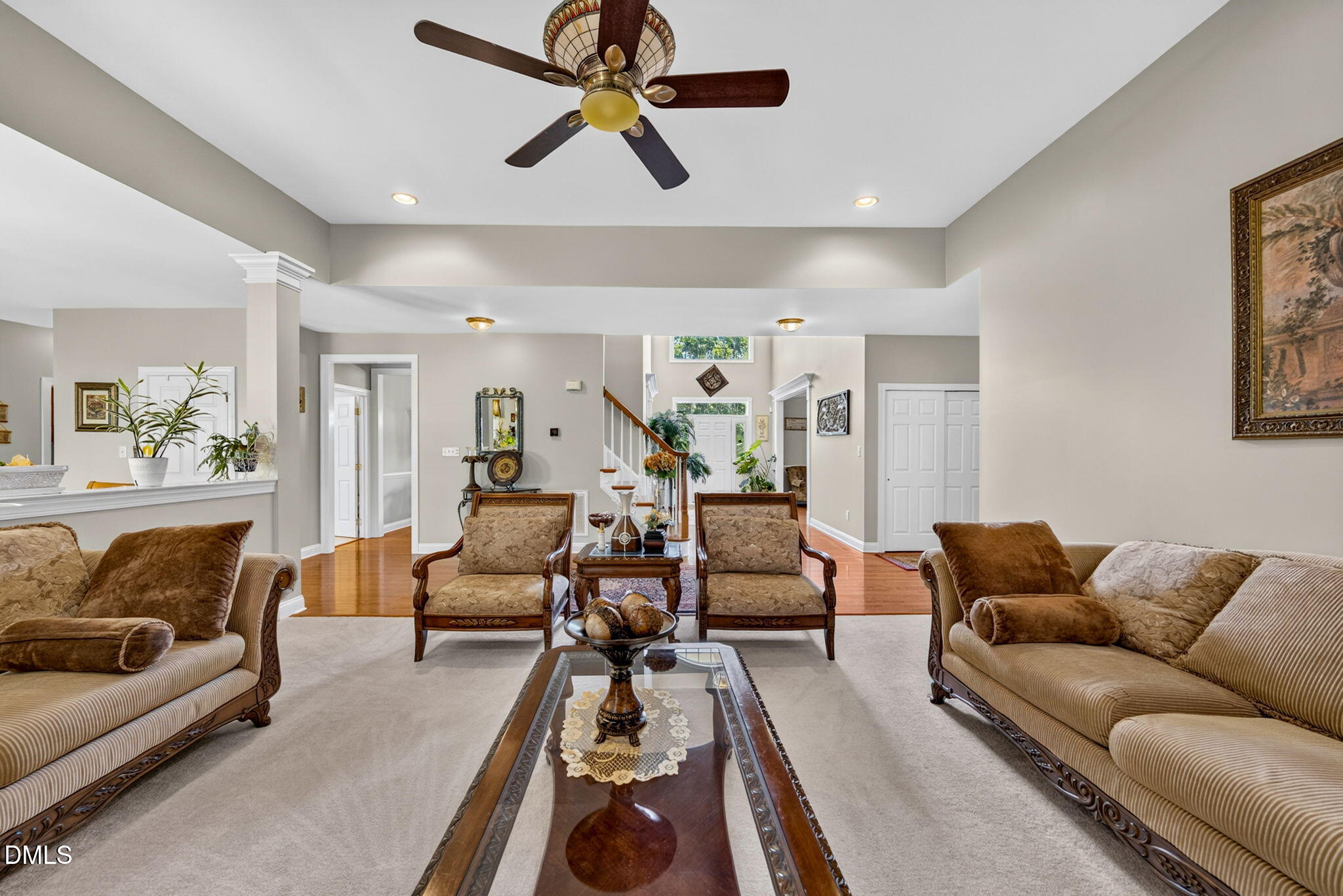 10618 Tarton Fields Circle Property Photo 41