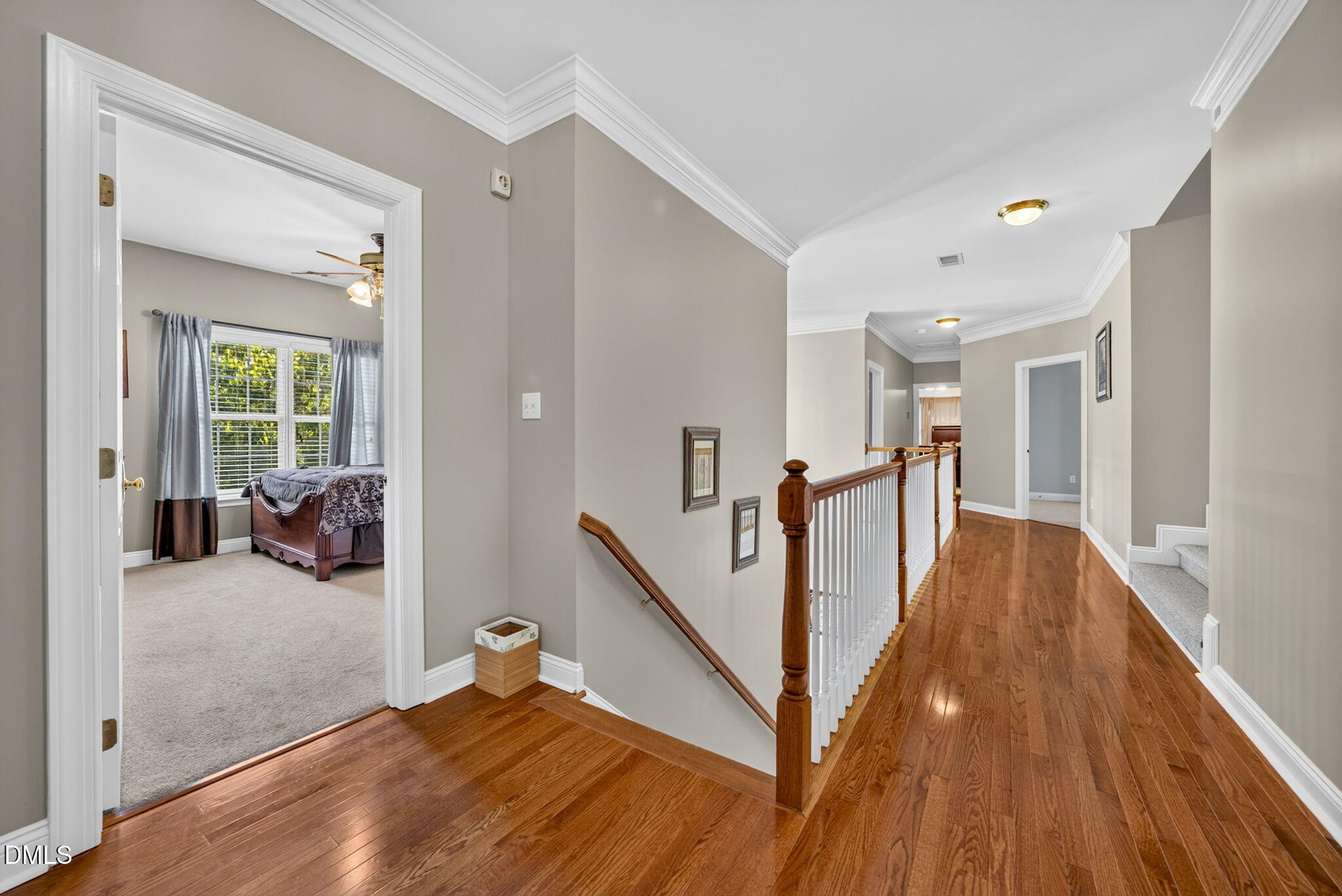 10618 Tarton Fields Circle Property Photo 42
