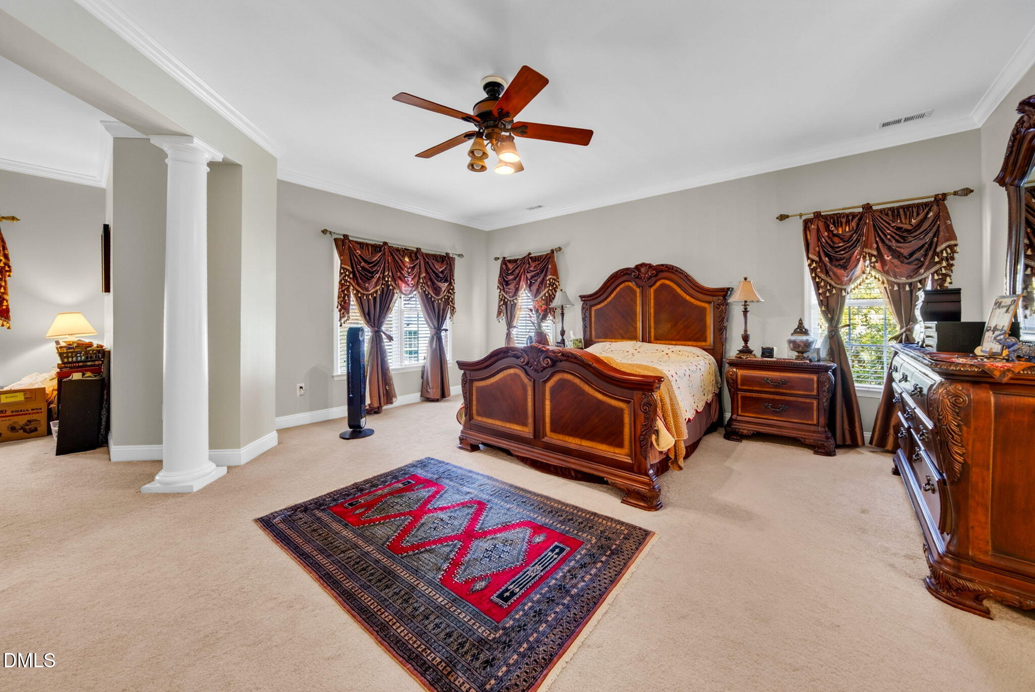 10618 Tarton Fields Circle Property Photo 43