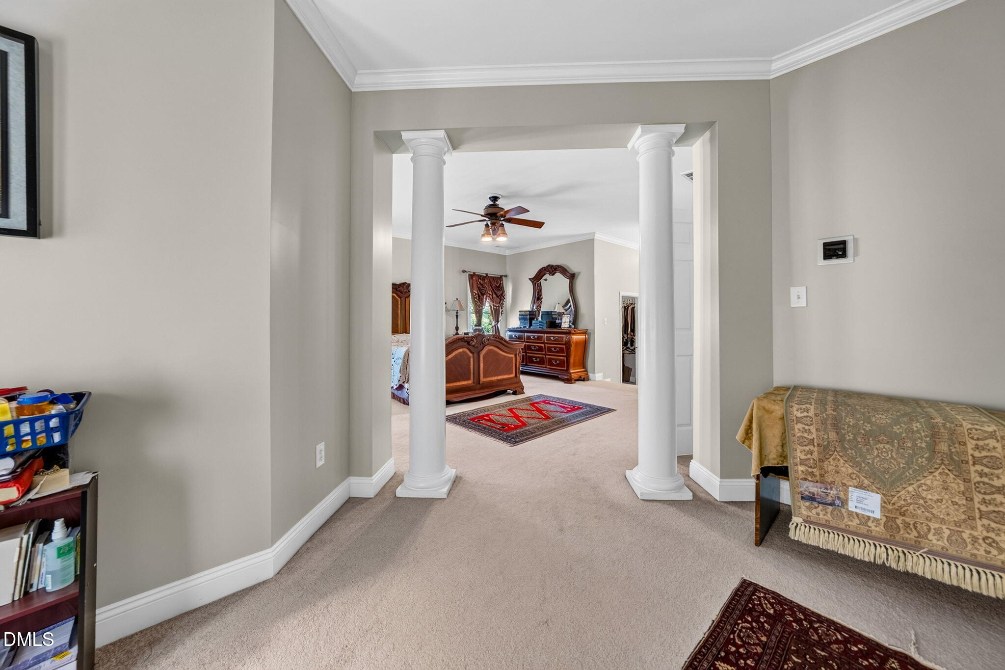 10618 Tarton Fields Circle Property Photo 44
