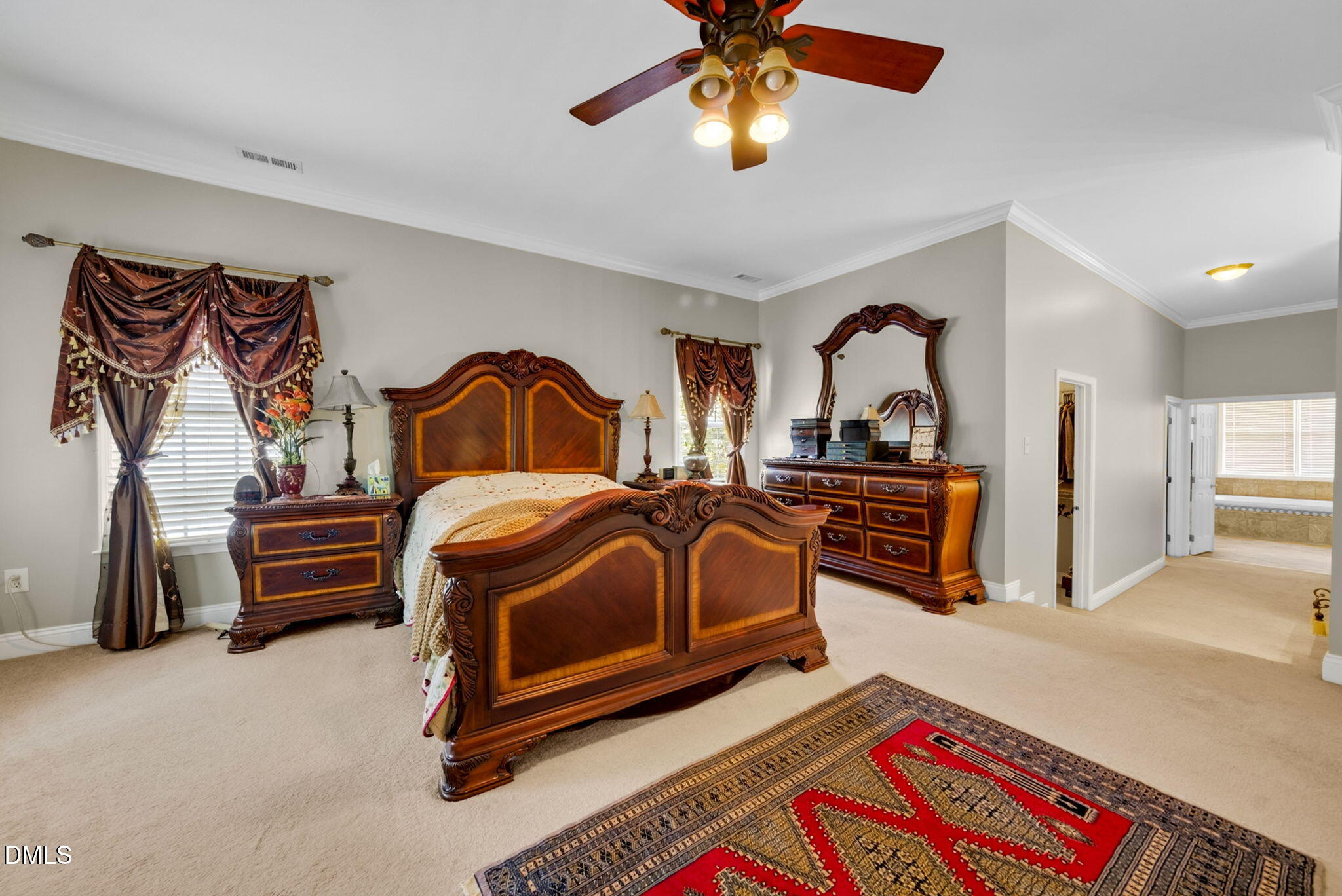 10618 Tarton Fields Circle Property Photo 45