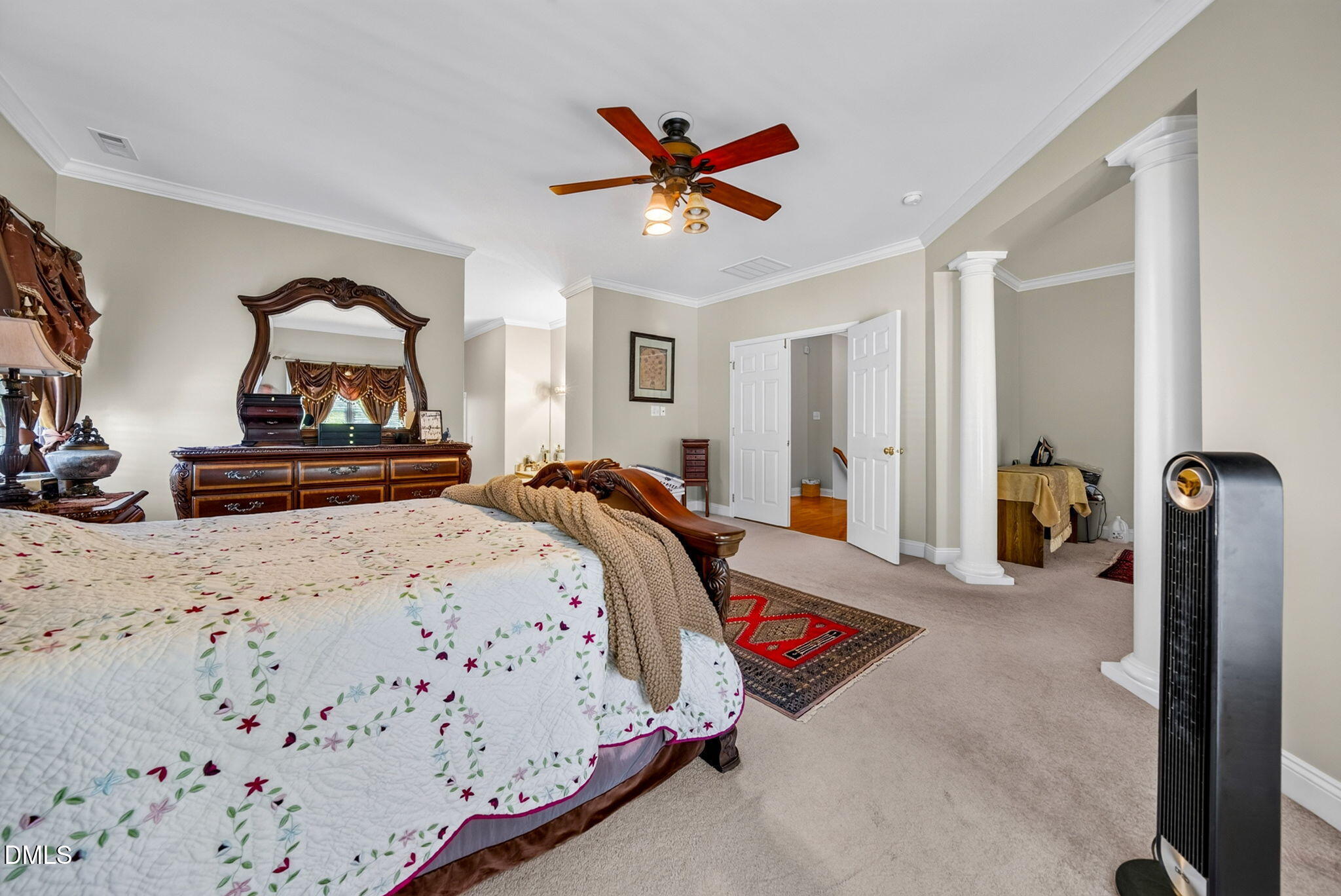 10618 Tarton Fields Circle Property Photo 46