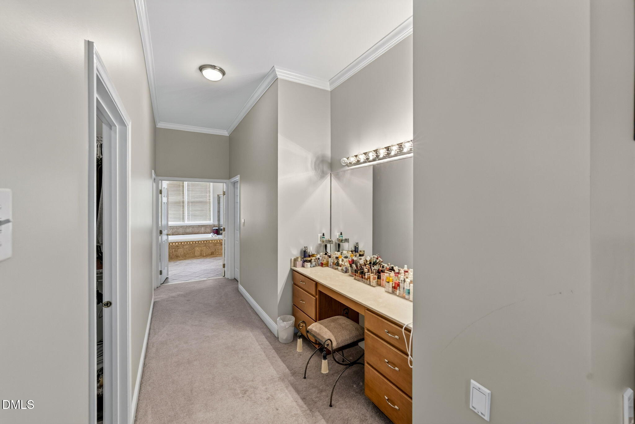 10618 Tarton Fields Circle Property Photo 47