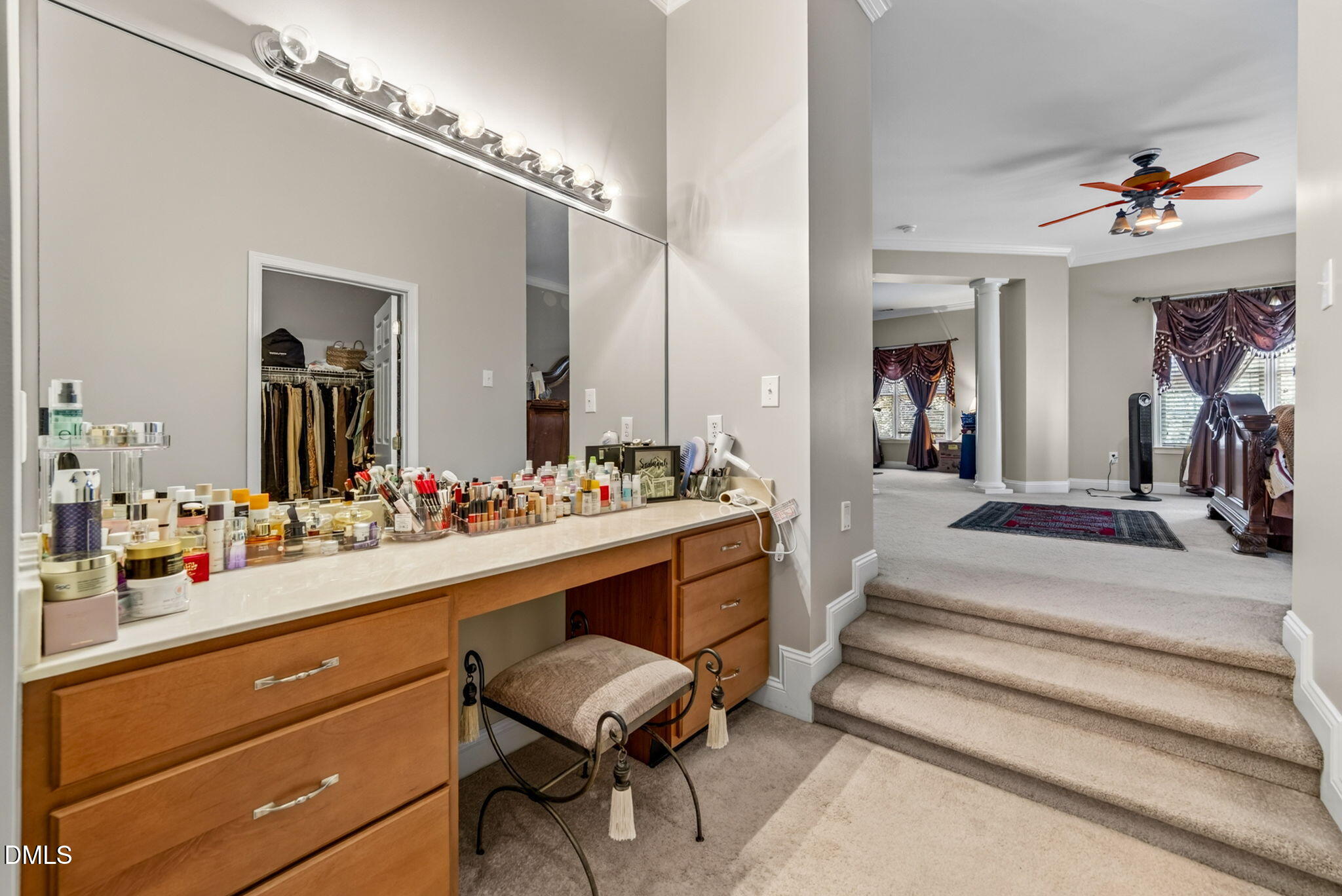 10618 Tarton Fields Circle Property Photo 48
