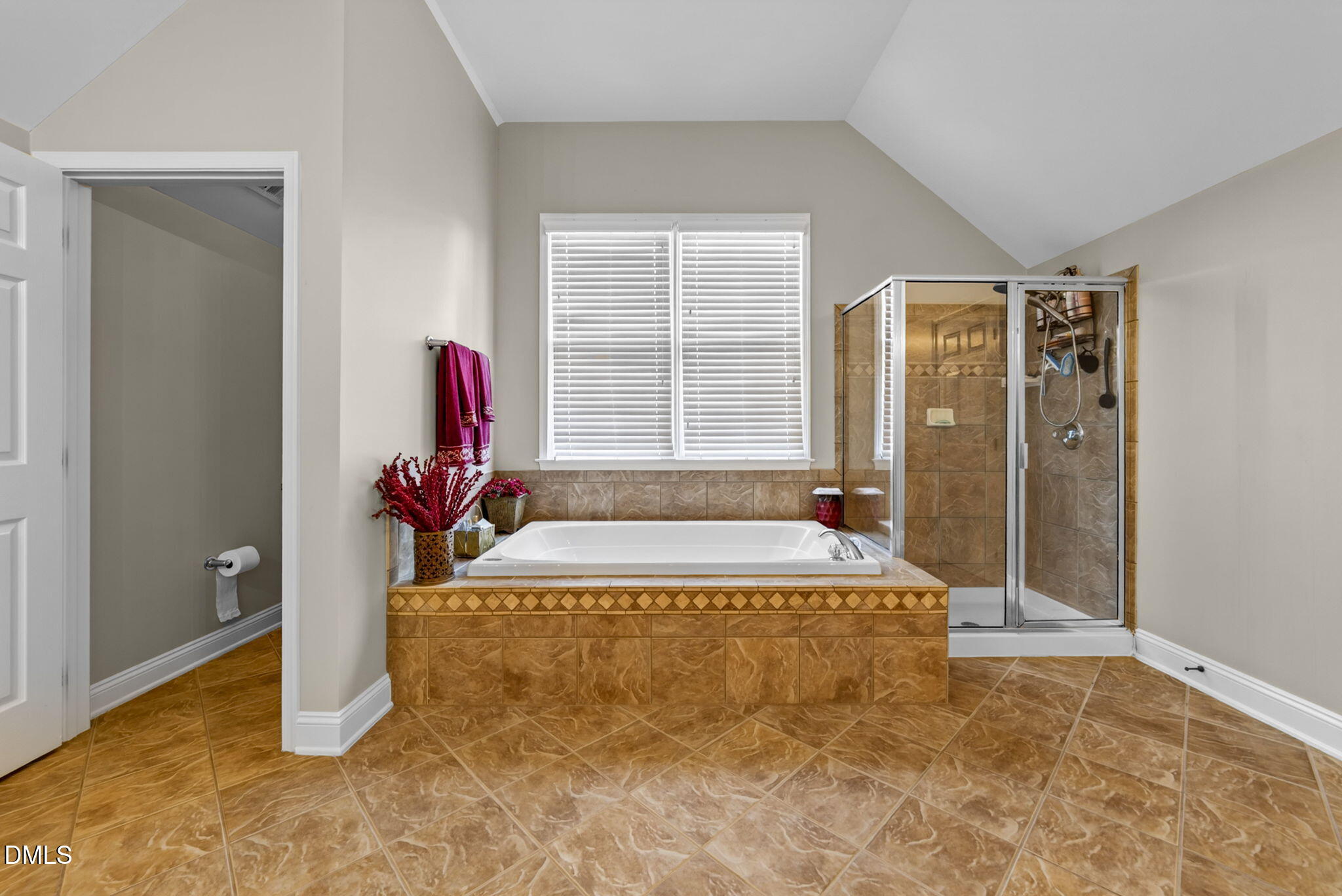 10618 Tarton Fields Circle Property Photo 49