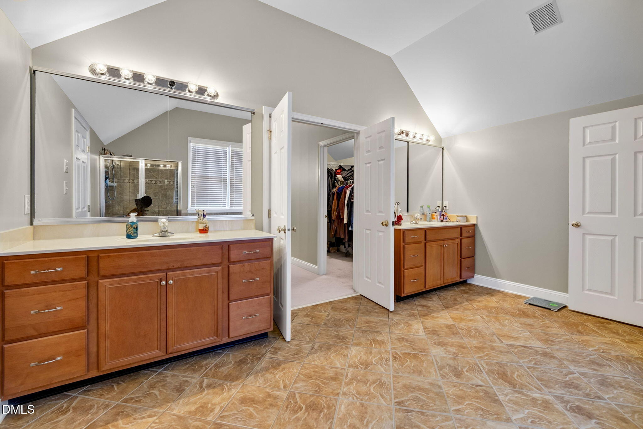 10618 Tarton Fields Circle Property Photo 51