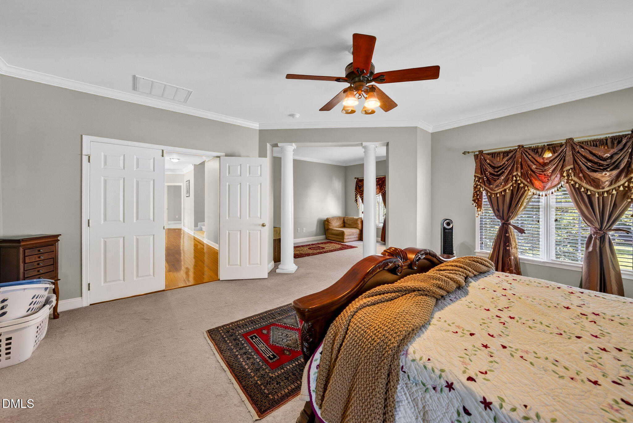 10618 Tarton Fields Circle Property Photo 54