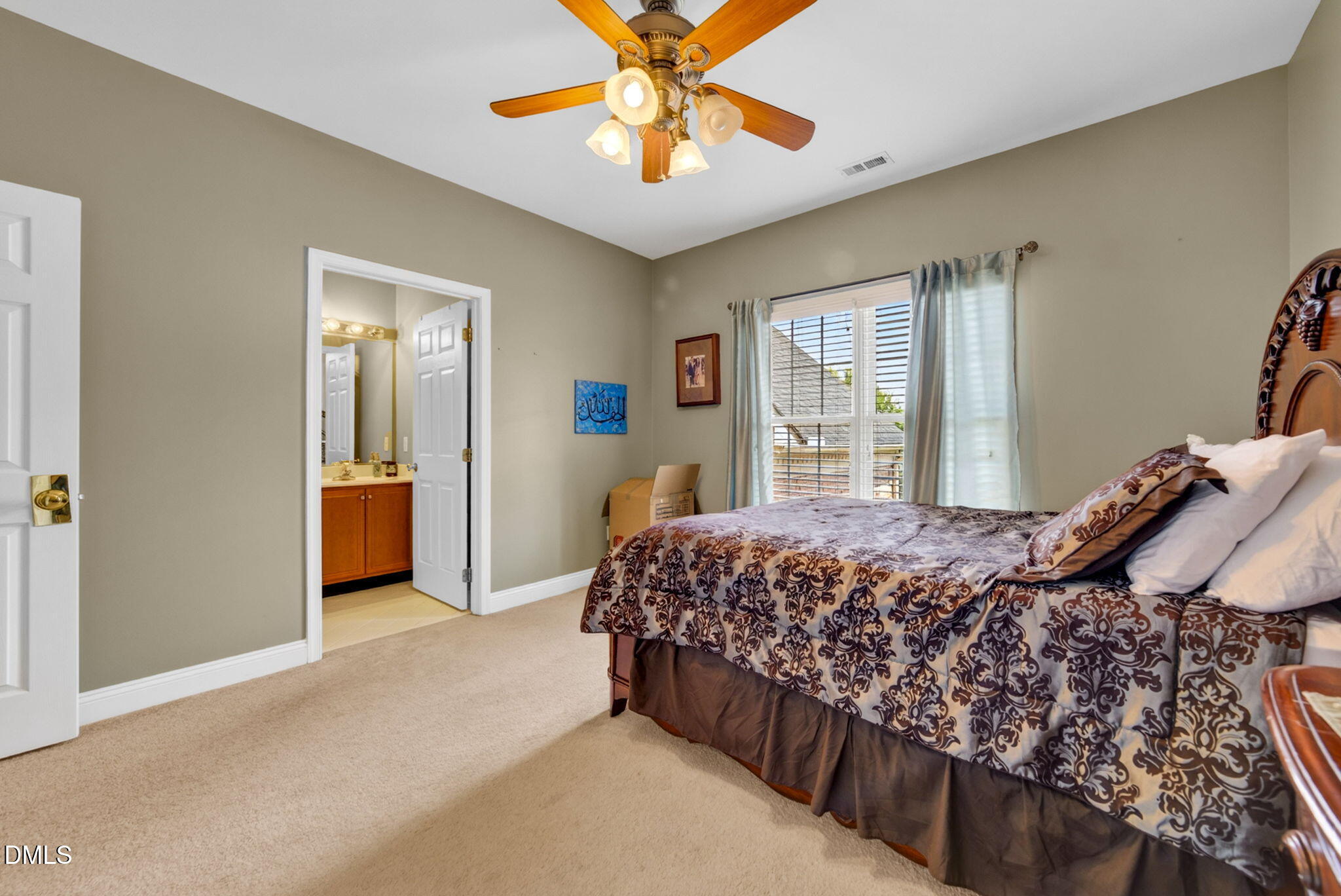 10618 Tarton Fields Circle Property Photo 55