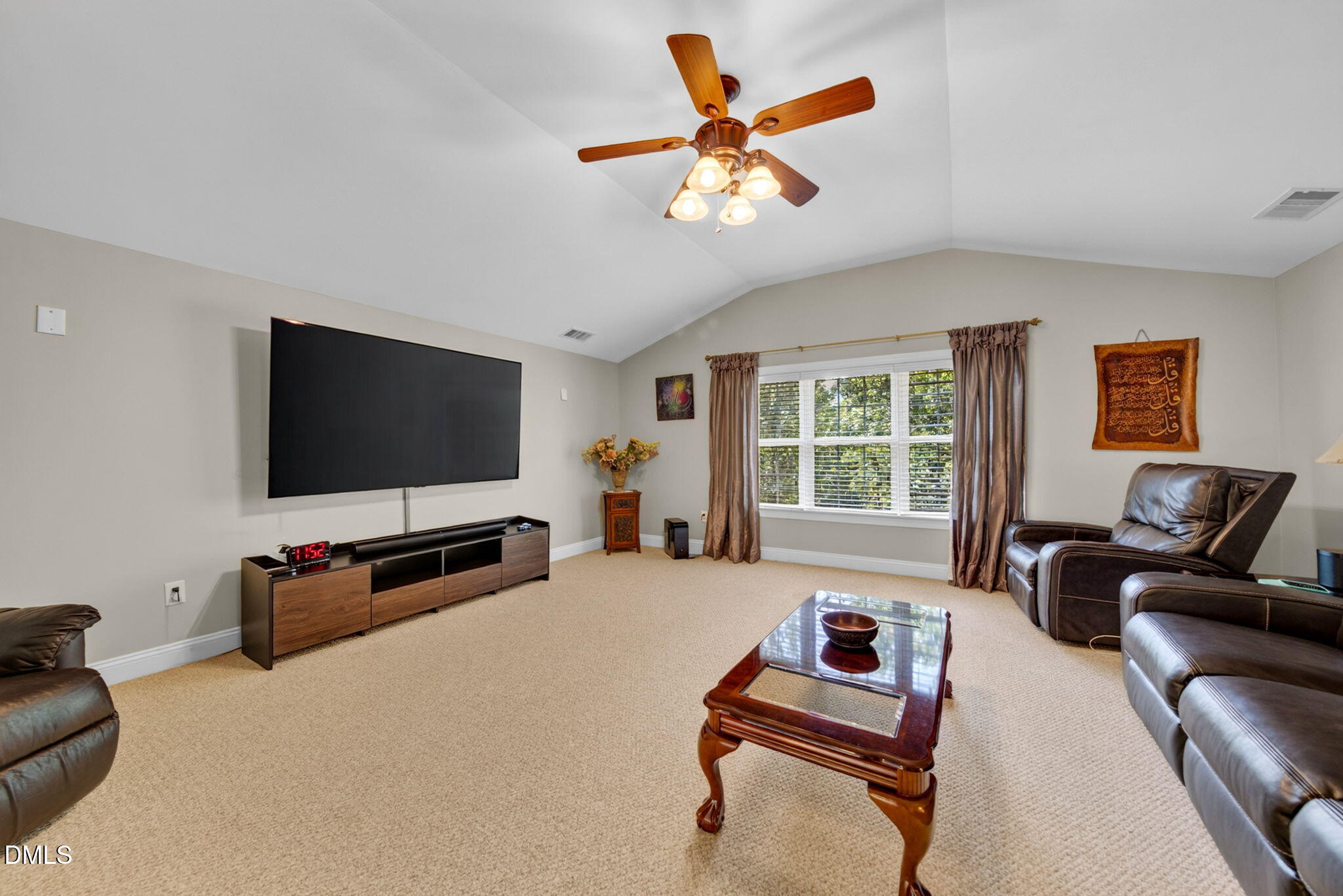 10618 Tarton Fields Circle Property Photo 57